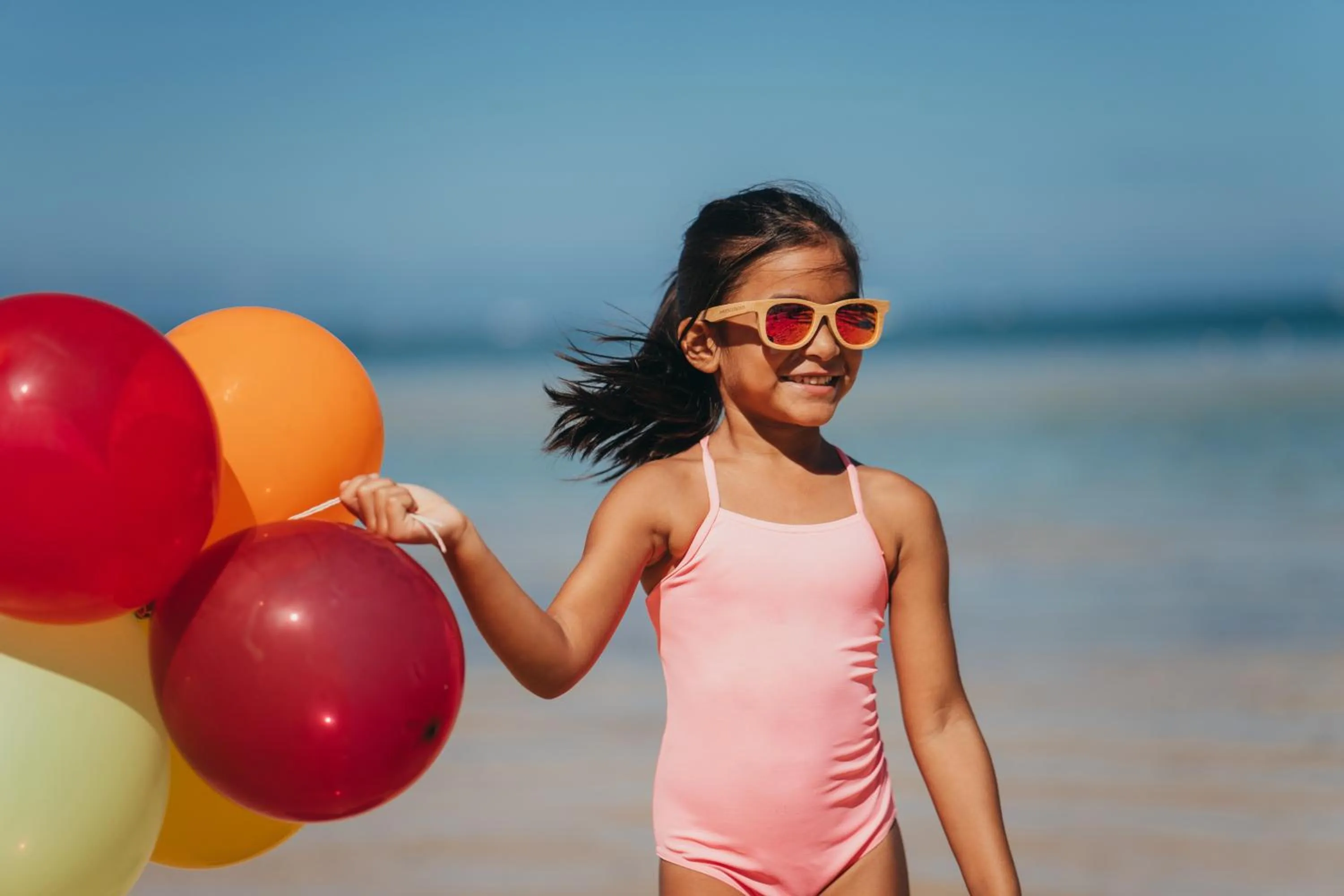 Day in Heritage The Villas