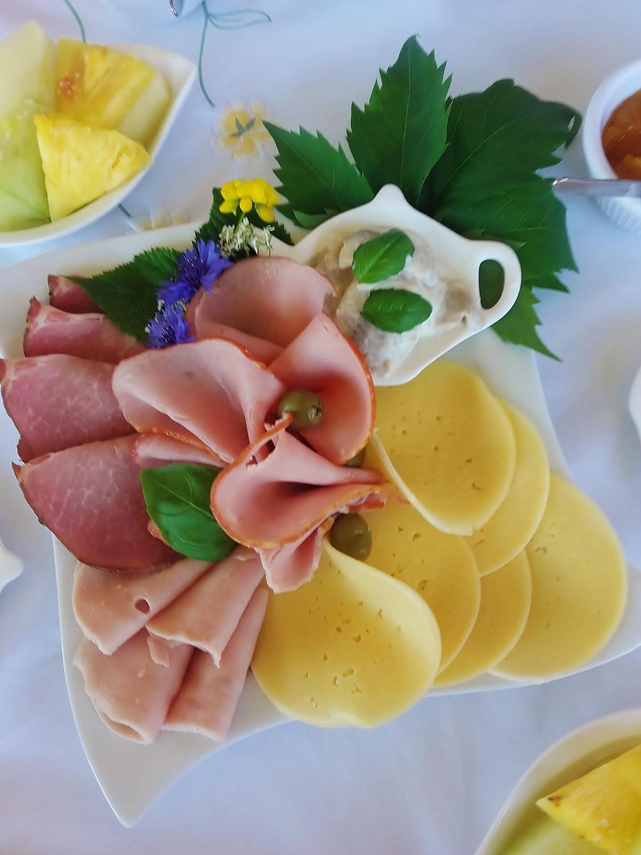 Breakfast in Willa Cyklada, grill, śniadania, jezioro,przystań,tawerna-200m, park linowy-400m, centrum,aquapark-900m