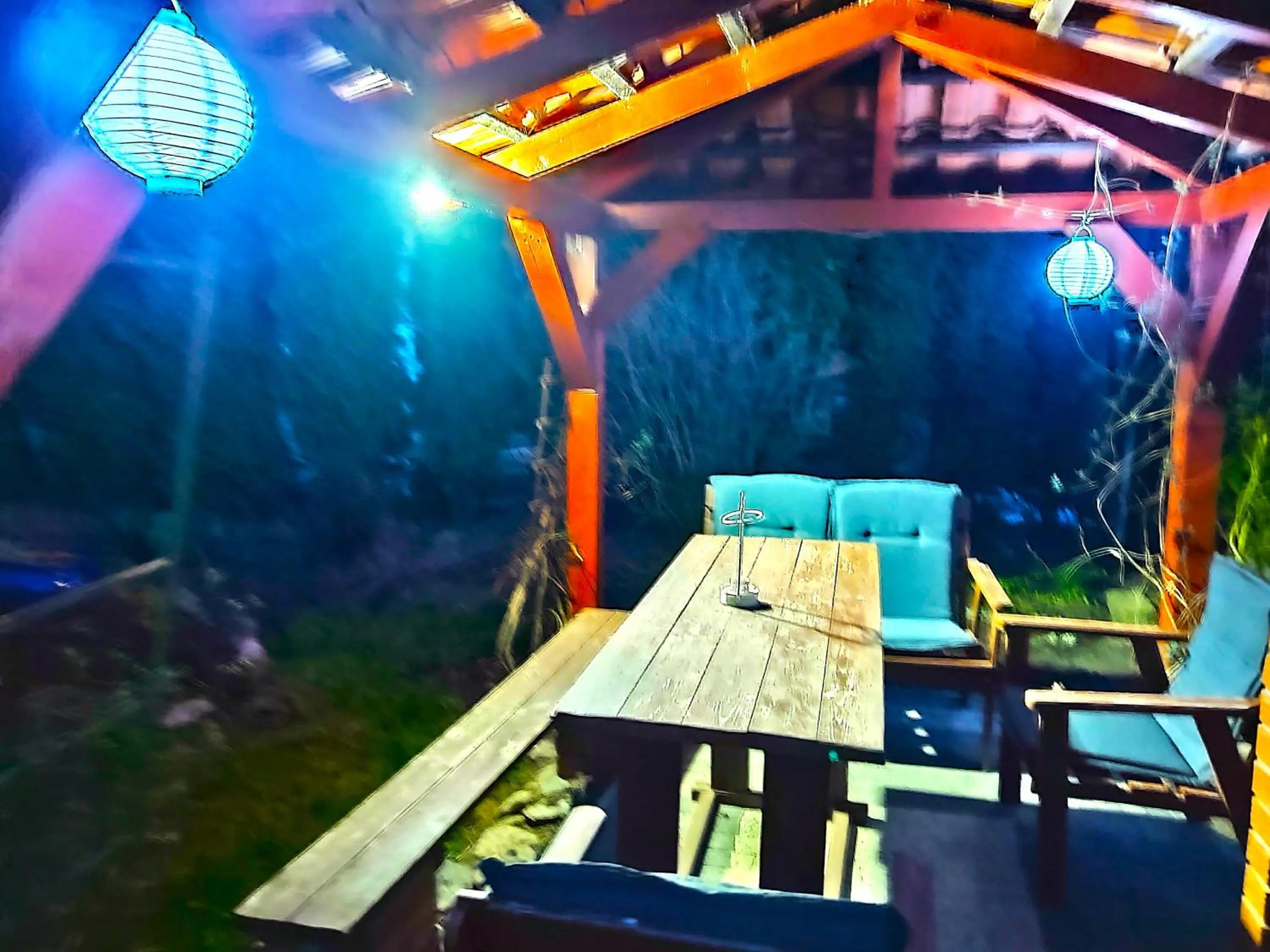 Night in Willa Cyklada, grill, śniadania, jezioro,przystań,tawerna-200m, park linowy-400m, centrum,aquapark-900m