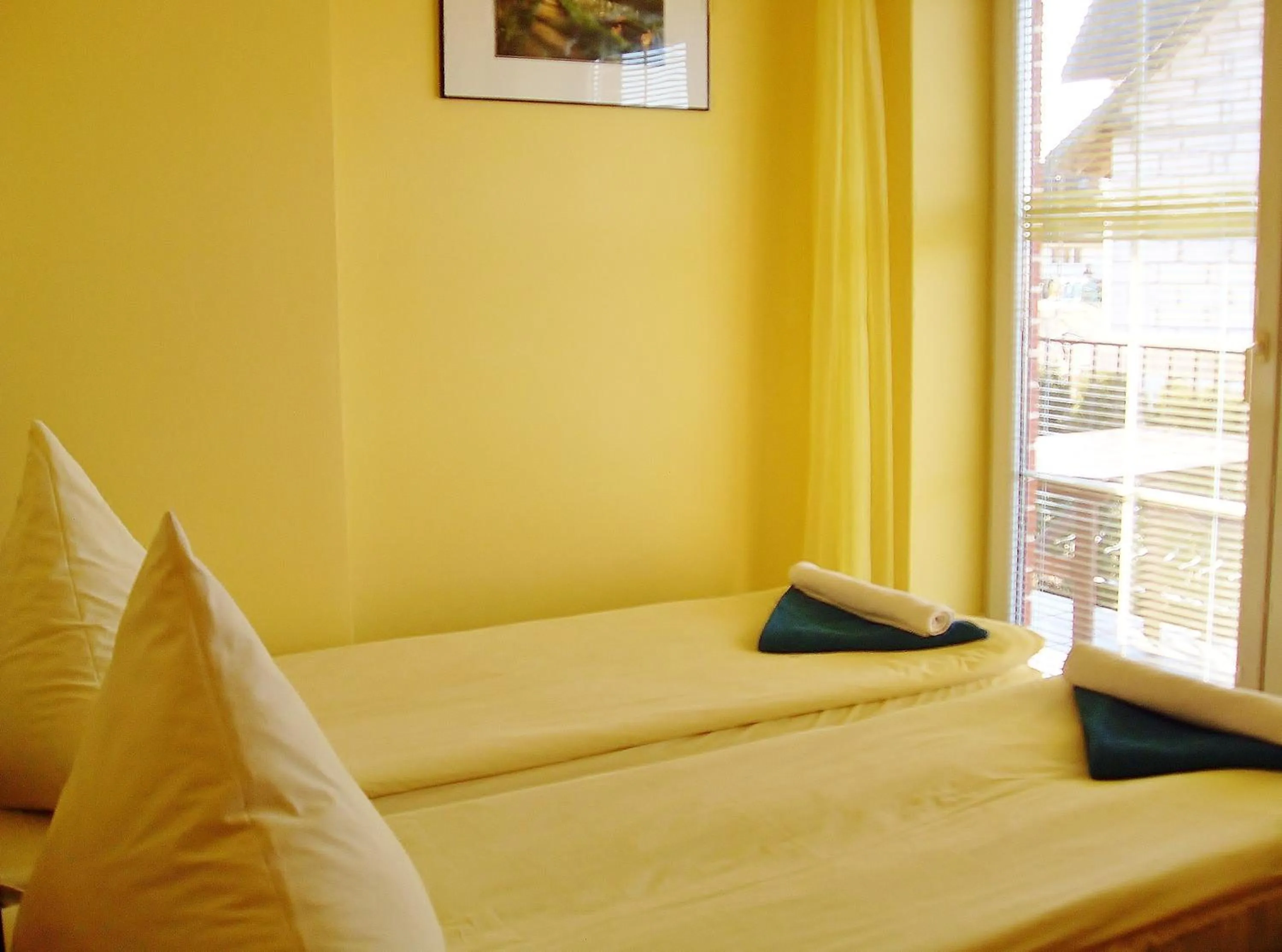 Bed in Willa Cyklada, grill, śniadania, jezioro,przystań,tawerna-200m, park linowy-400m, centrum,aquapark-900m