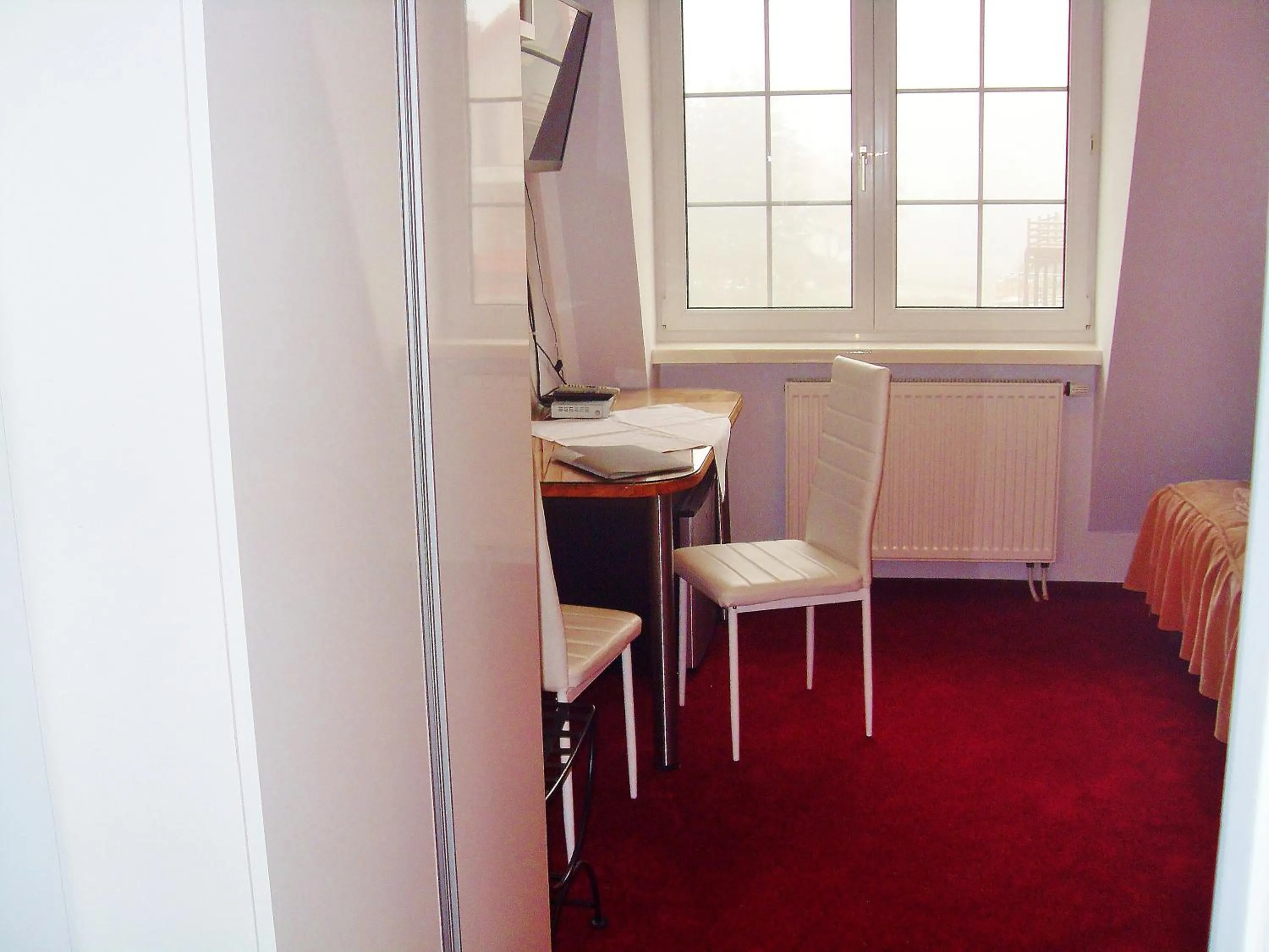 Photo of the whole room in Willa Cyklada, grill, śniadania, jezioro,przystań,tawerna-200m, park linowy-400m, centrum,aquapark-900m