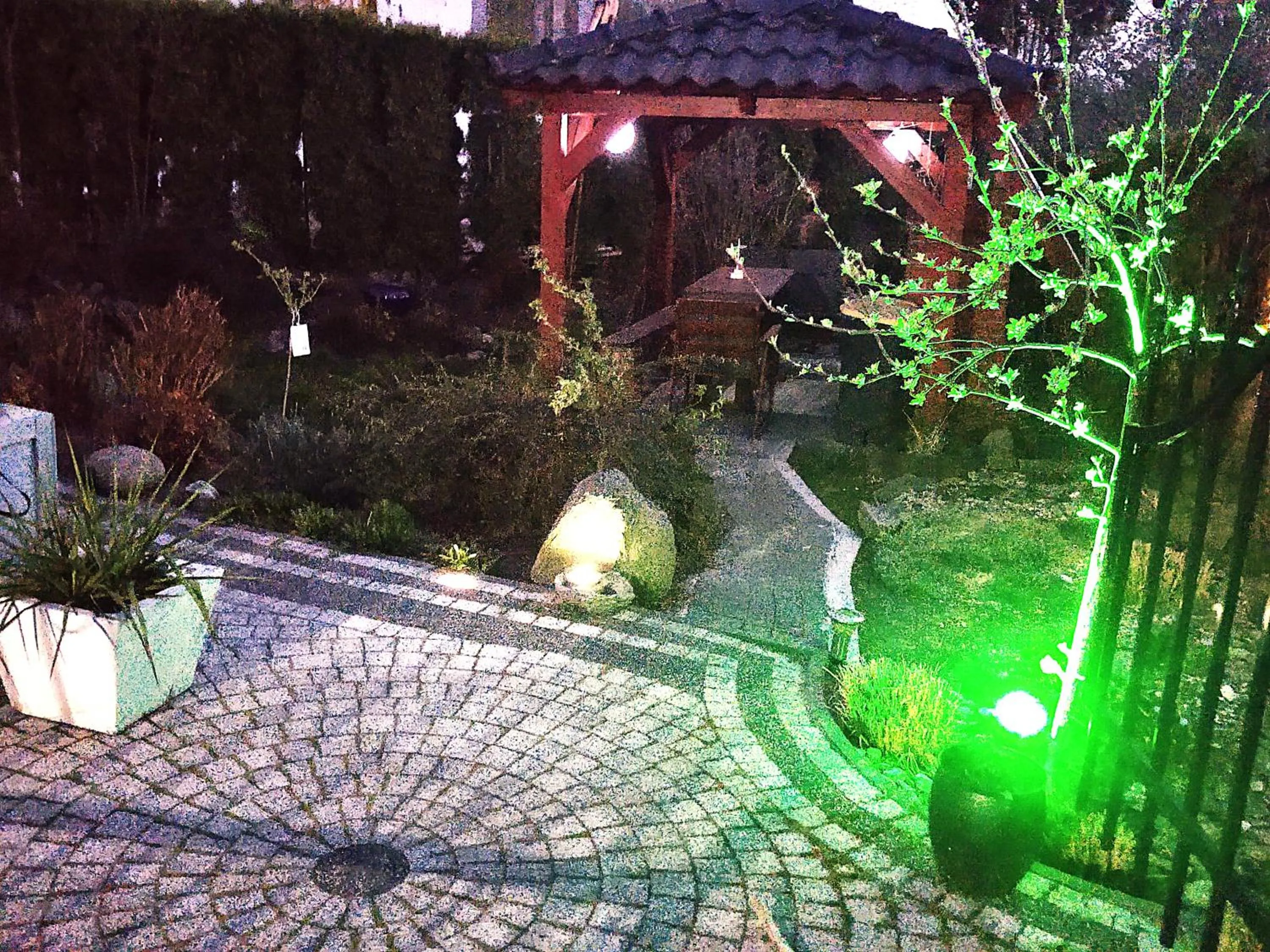 Night in Willa Cyklada, grill, śniadania, jezioro,przystań,tawerna-200m, park linowy-400m, centrum,aquapark-900m