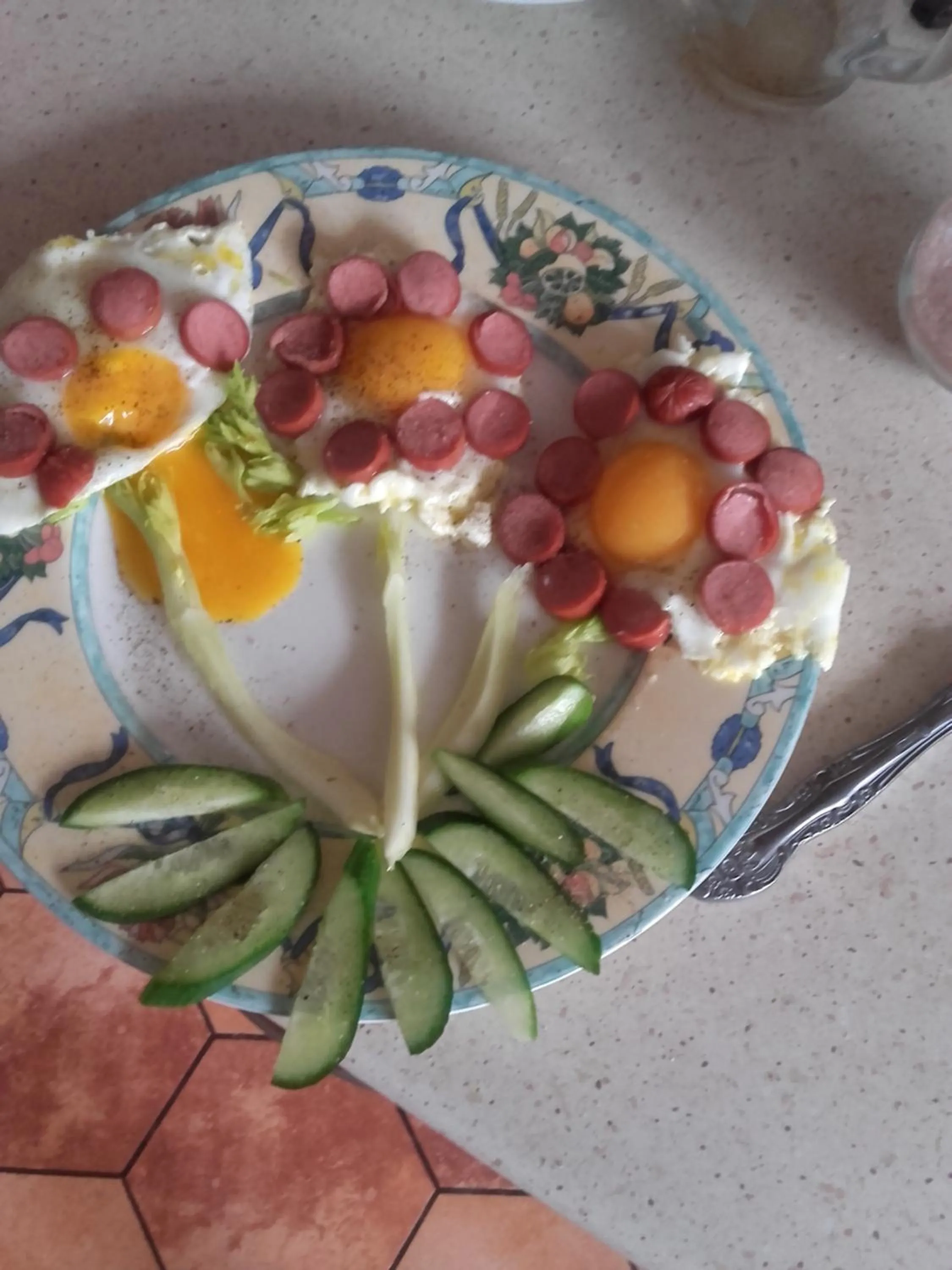 Breakfast in Willa Cyklada, grill, śniadania, jezioro,przystań,tawerna-200m, park linowy-400m, centrum,aquapark-900m