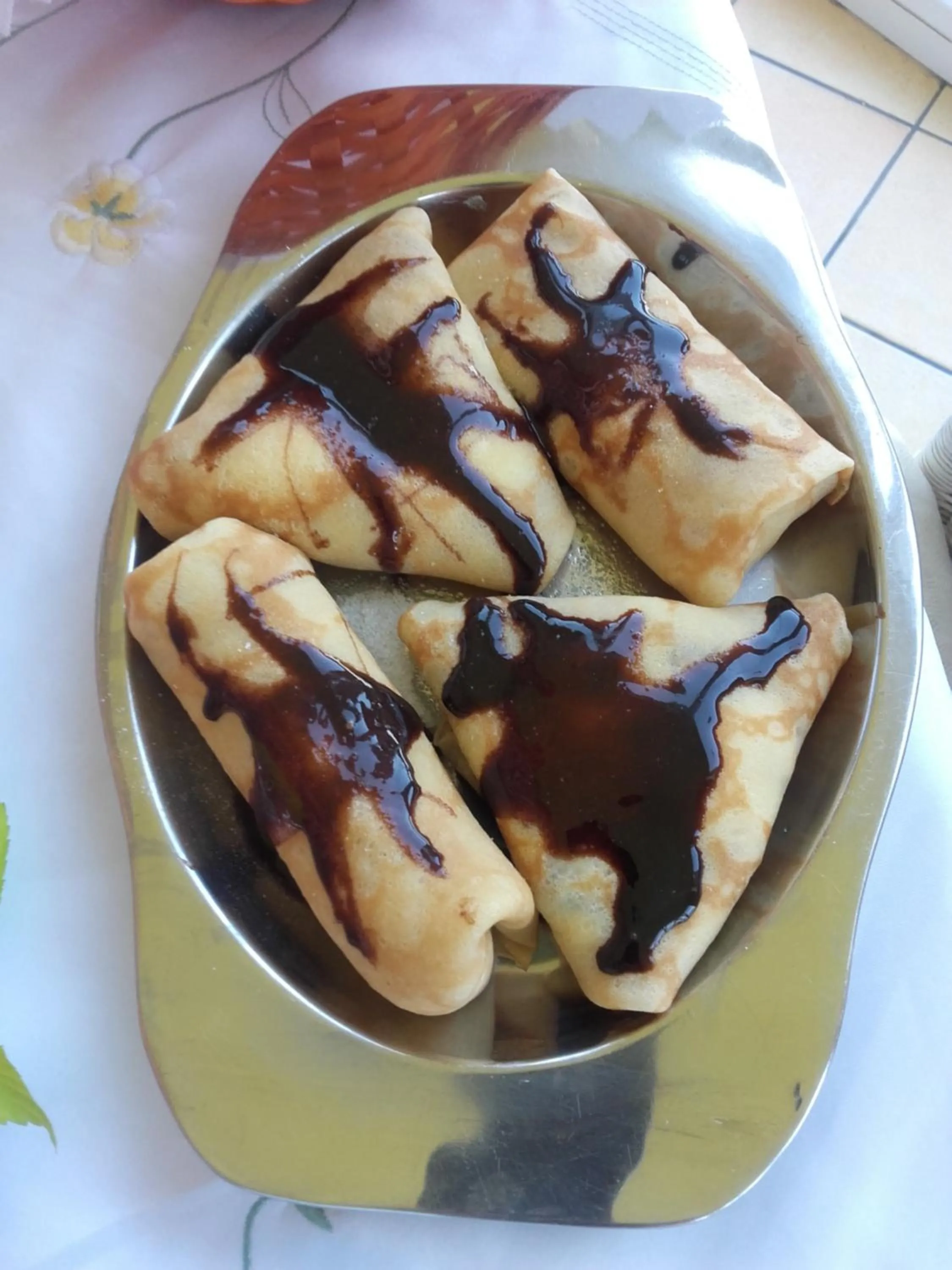 Breakfast in Willa Cyklada, grill, śniadania, jezioro,przystań,tawerna-200m, park linowy-400m, centrum,aquapark-900m