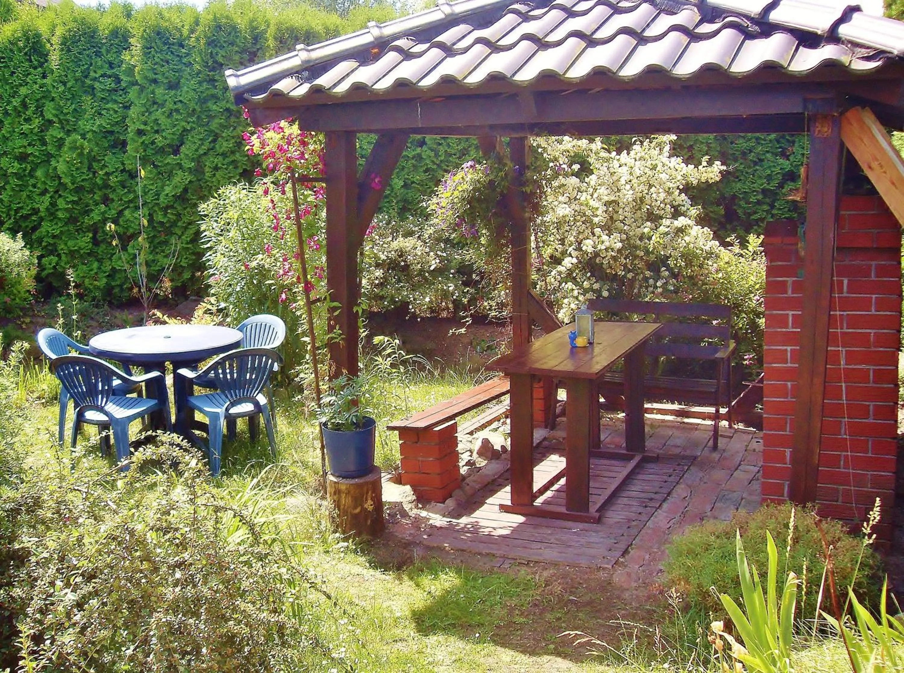 Activities in Willa Cyklada, grill, śniadania, jezioro,przystań,tawerna-200m, park linowy-400m, centrum,aquapark-900m