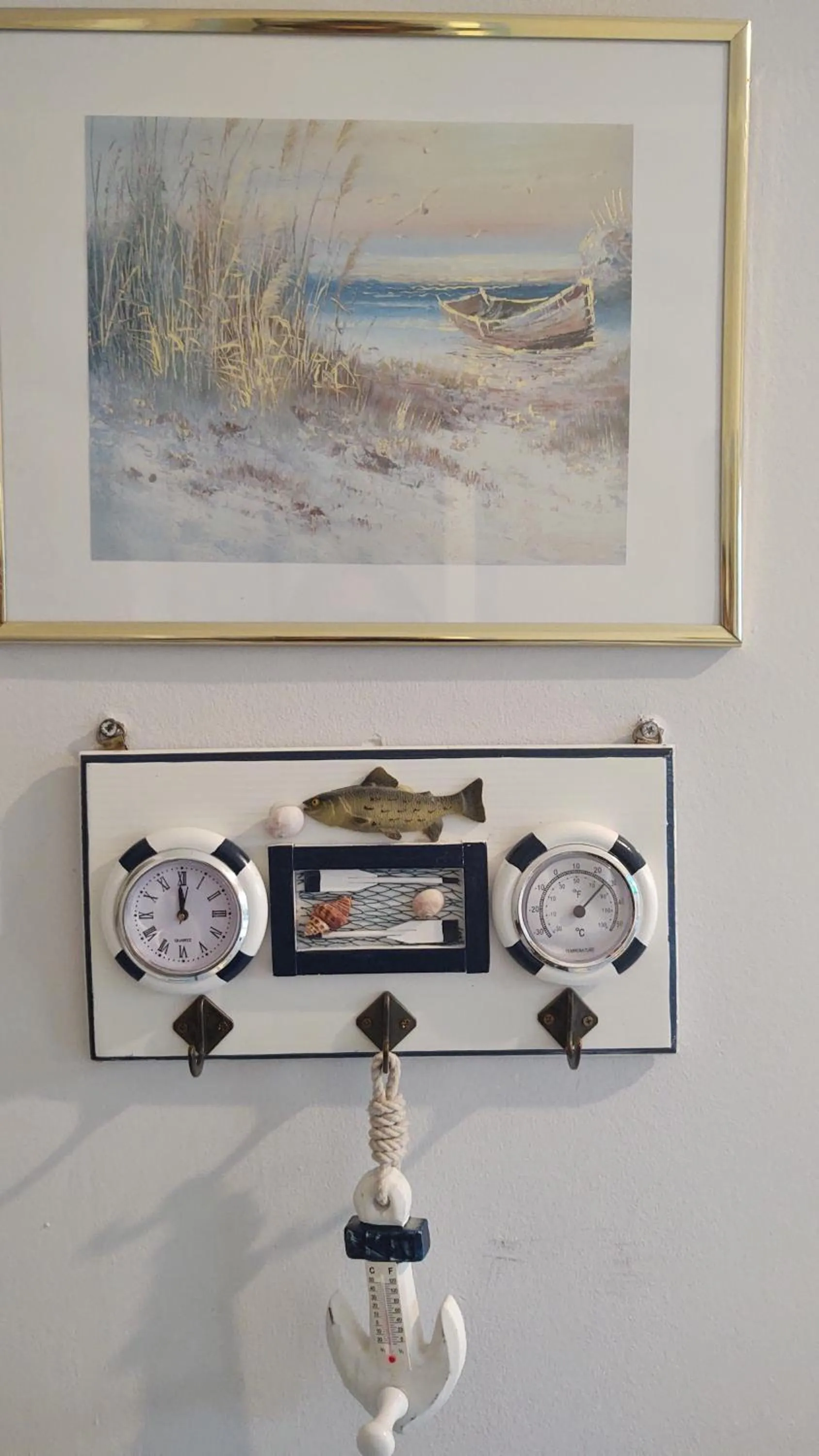 Decorative detail in Willa Cyklada, grill, śniadania, jezioro,przystań,tawerna-200m, park linowy-400m, centrum,aquapark-900m