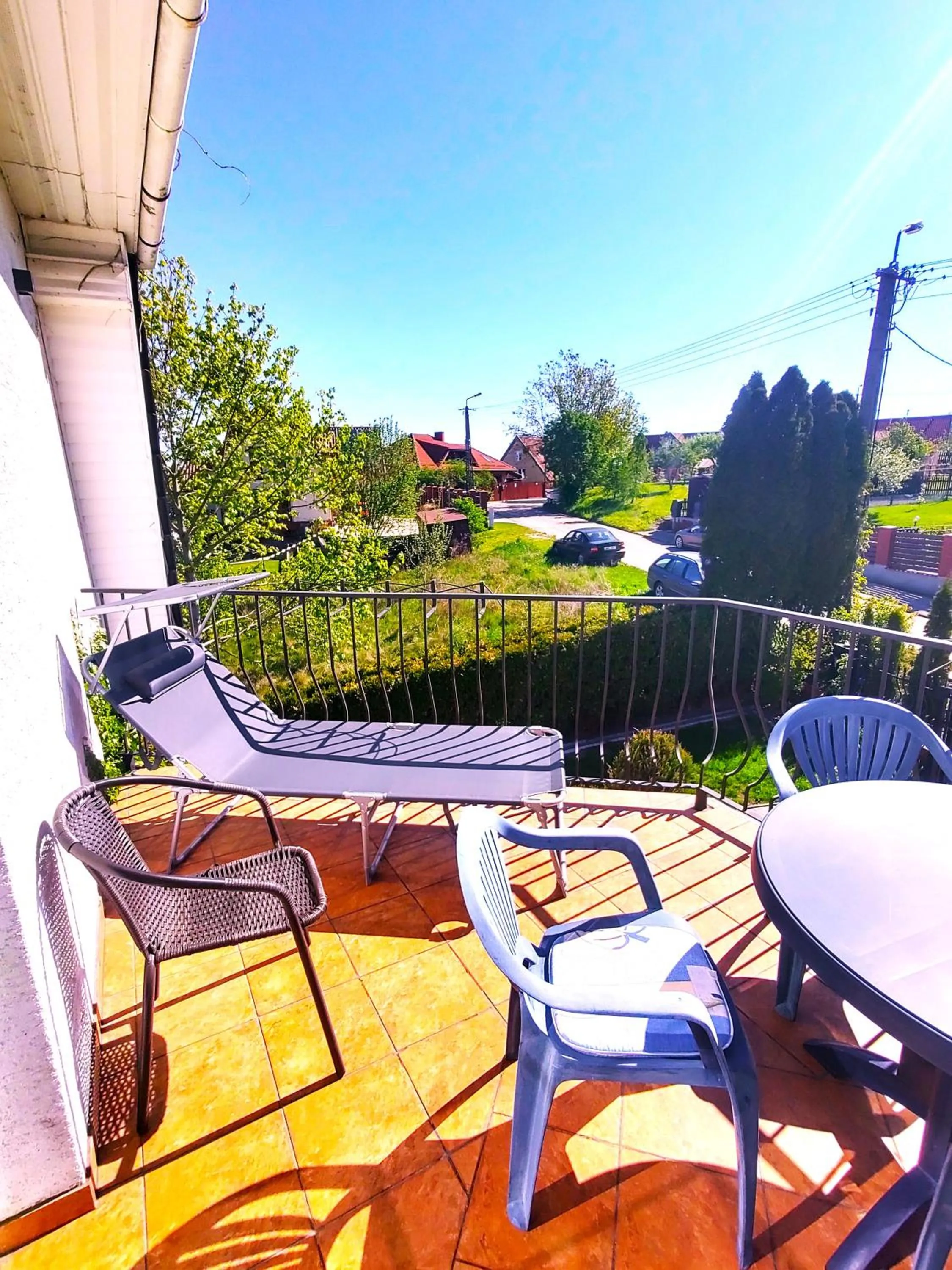 Natural landscape in Willa Cyklada, grill, śniadania, jezioro,przystań,tawerna-200m, park linowy-400m, centrum,aquapark-900m