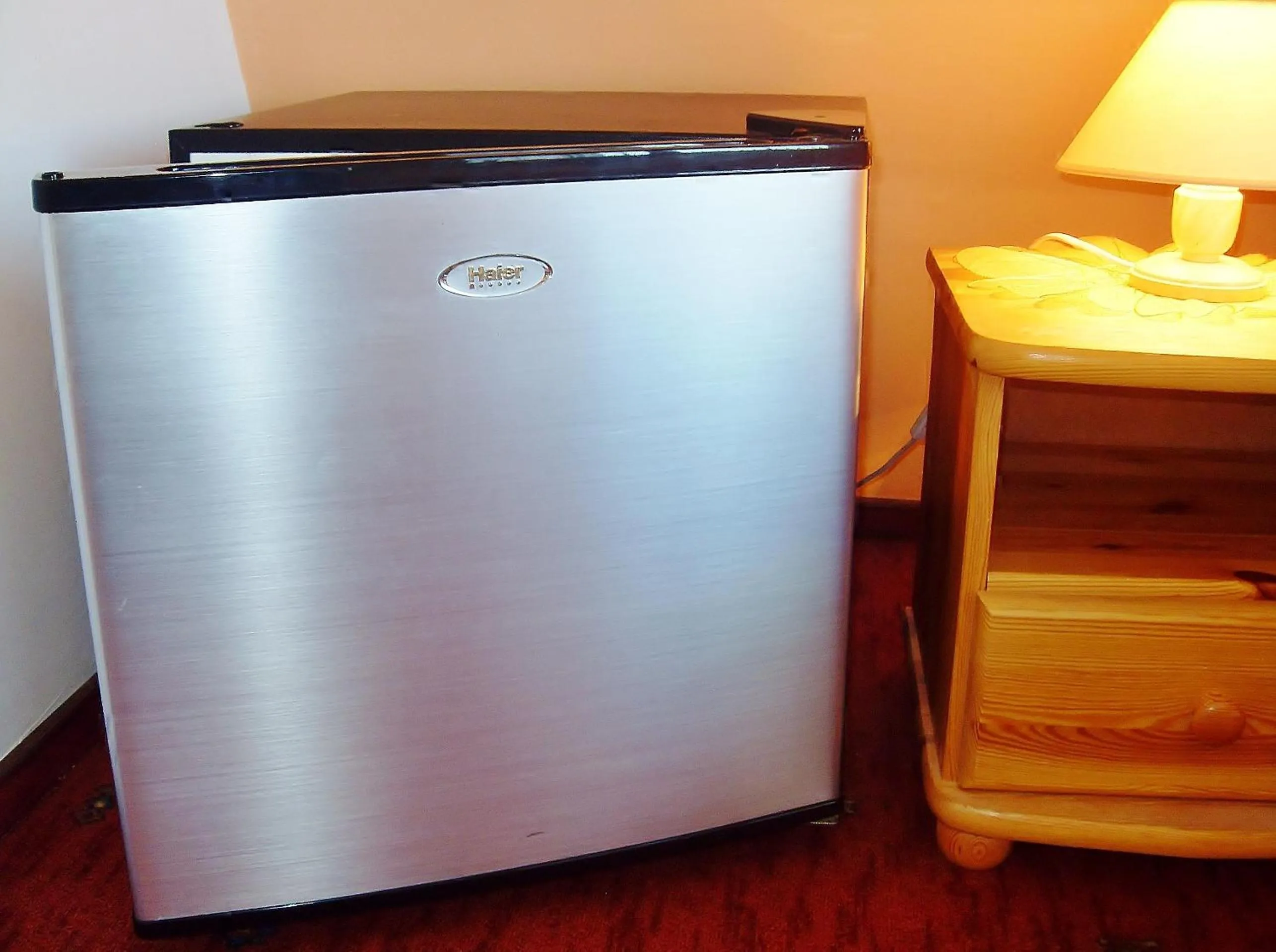 Decorative detail in Willa Cyklada, grill, śniadania, jezioro,przystań,tawerna-200m, park linowy-400m, centrum,aquapark-900m