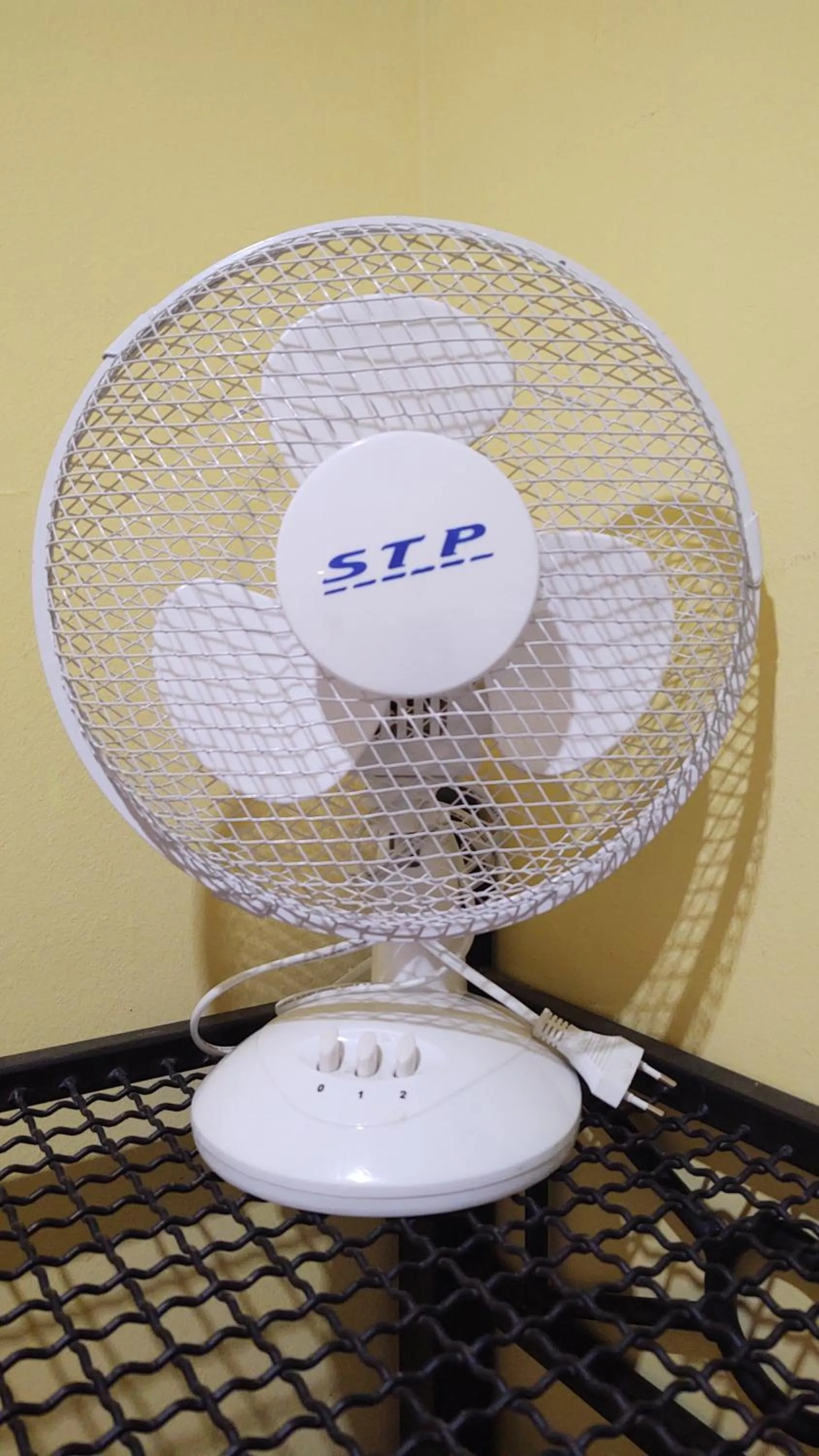 Other in Willa Cyklada, grill, śniadania, jezioro,przystań,tawerna-200m, park linowy-400m, centrum,aquapark-900m