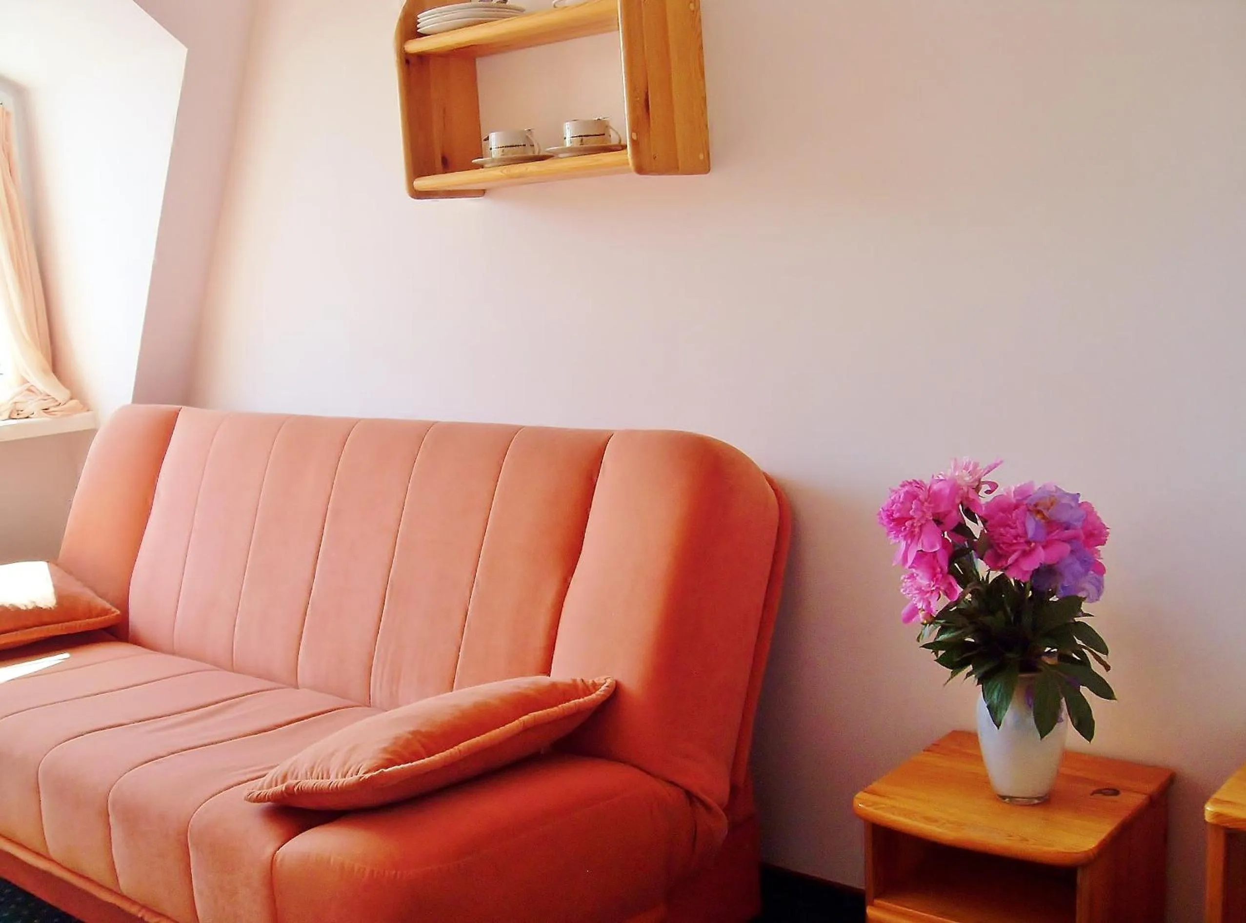 Decorative detail in Willa Cyklada, grill, śniadania, jezioro,przystań,tawerna-200m, park linowy-400m, centrum,aquapark-900m