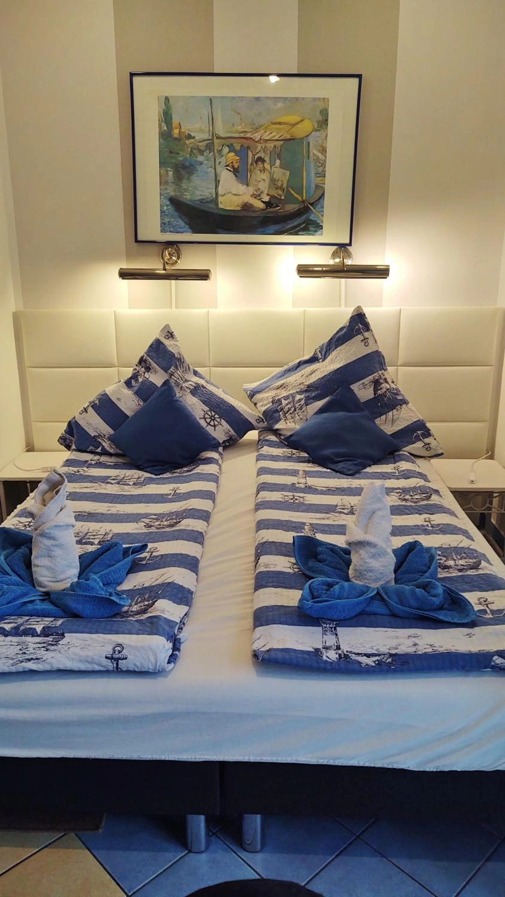 Bed in Willa Cyklada, grill, śniadania, jezioro,przystań,tawerna-200m, park linowy-400m, centrum,aquapark-900m