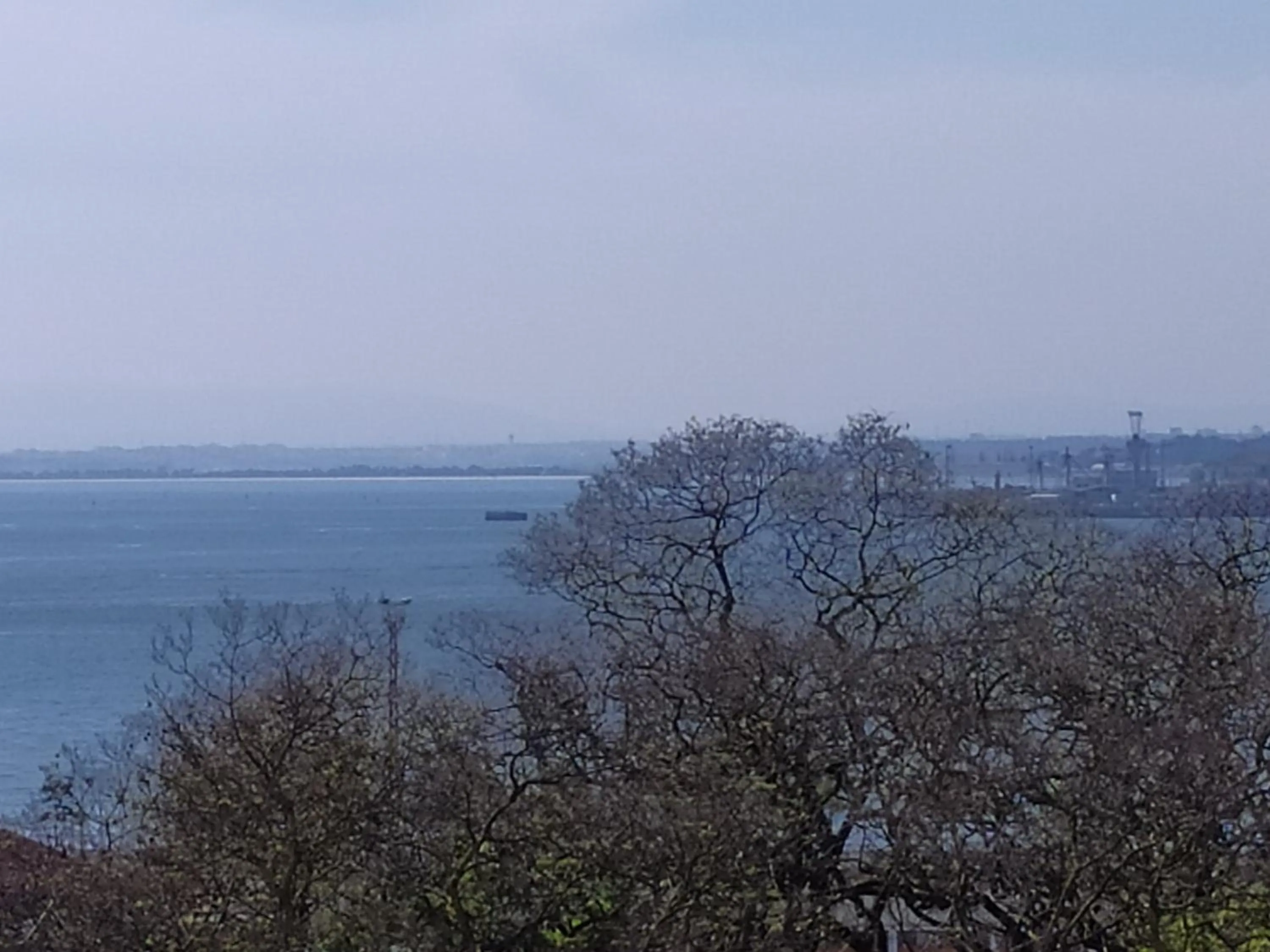 Cenário Catita Hostel