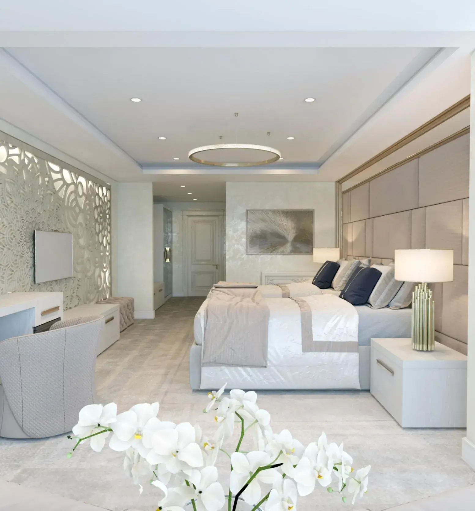 Ganjali Plaza Hotel Ganjali Plaza Hotel