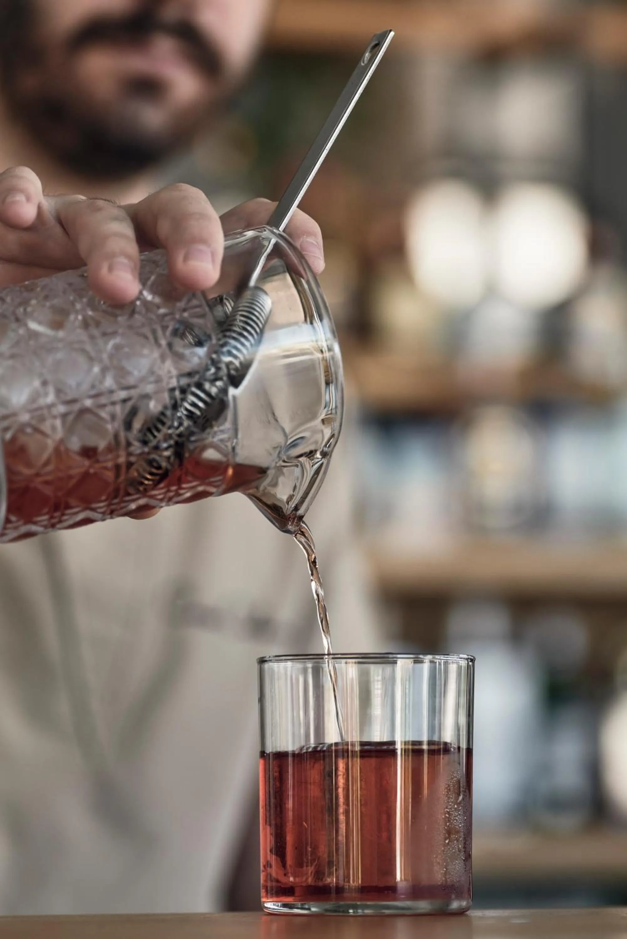 Lounge or bar in Casa Cabana Boutique Hotel & Spa - Adults Only