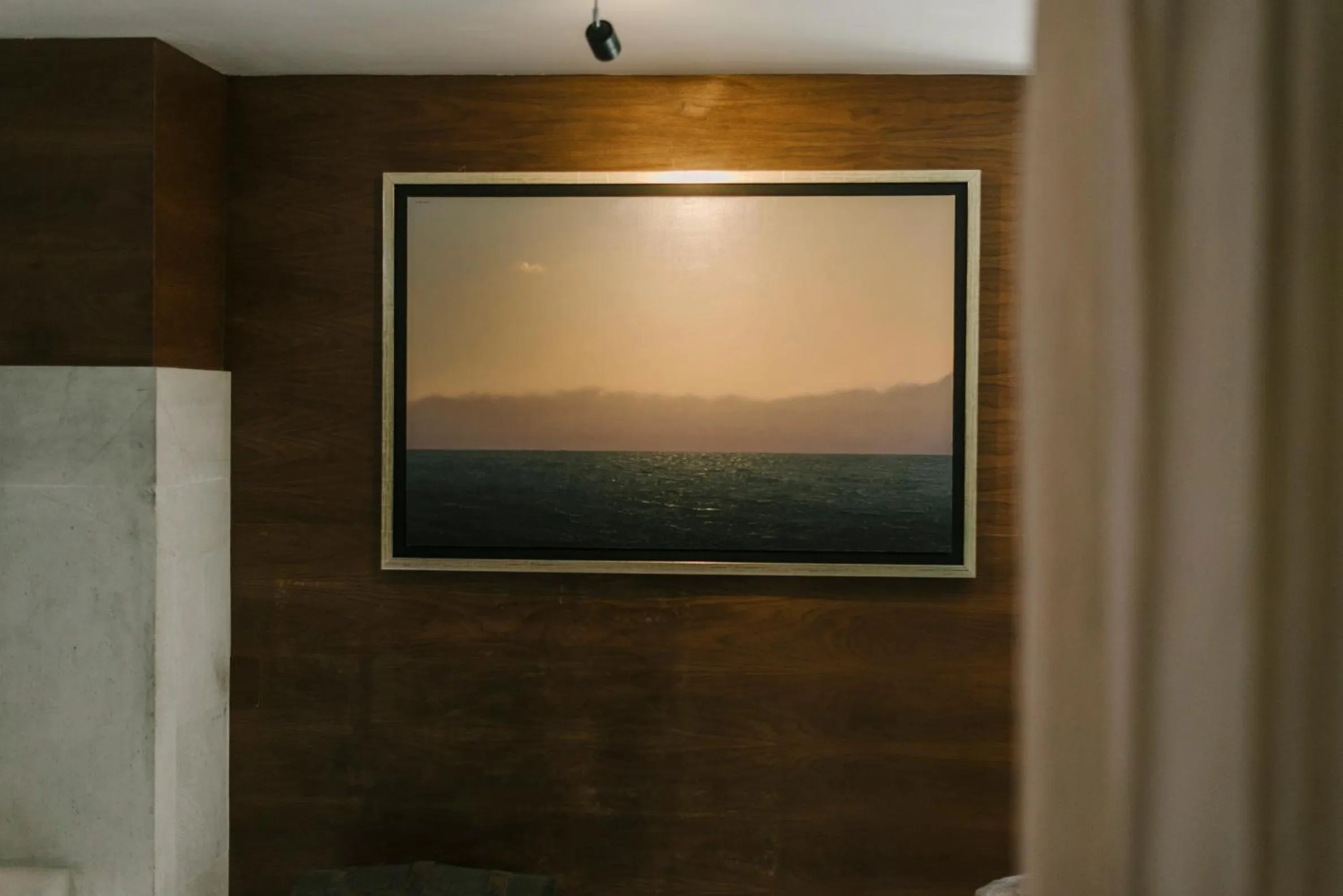 Lobby or reception in Hotel Matilda, a Member of Design Hotels