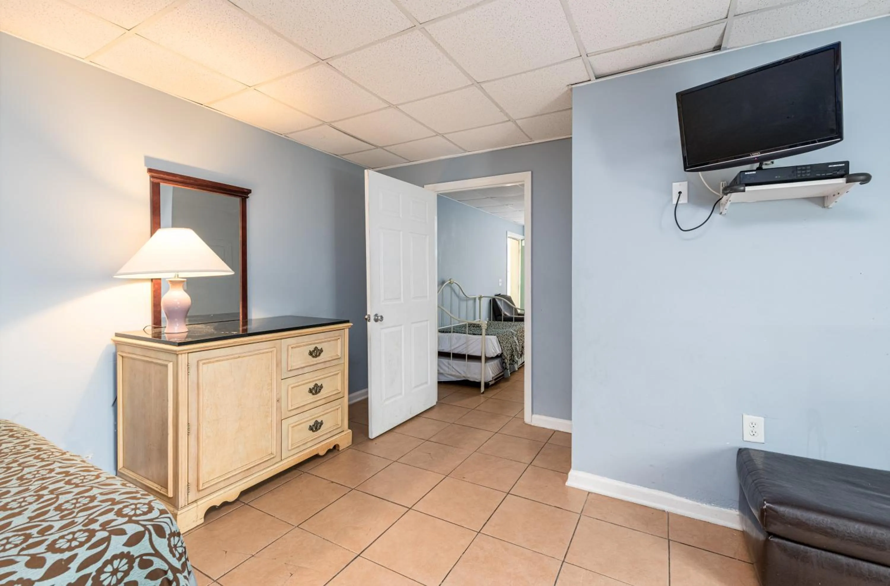 Hotel Charlee Villas Beach Hotel Oceanblock