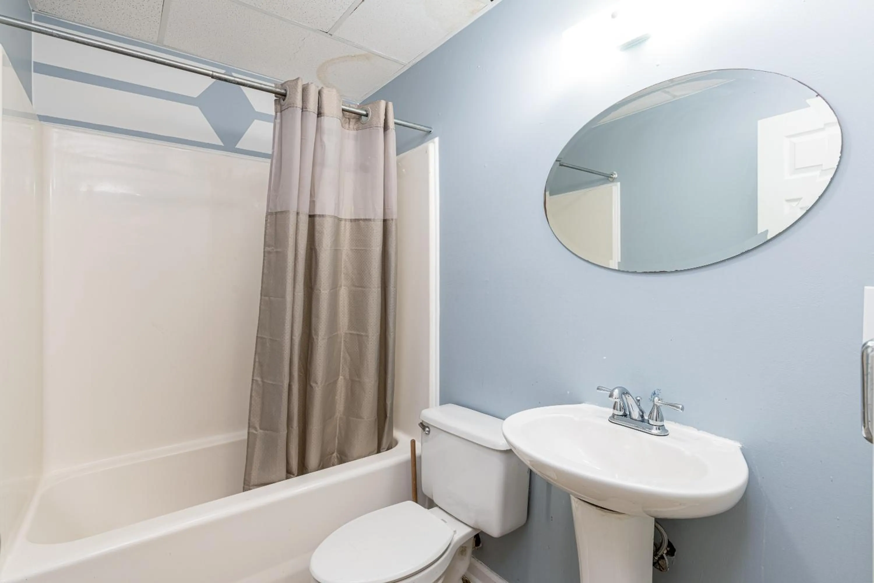 Hotel Charlee Villas Beach Hotel Oceanblock