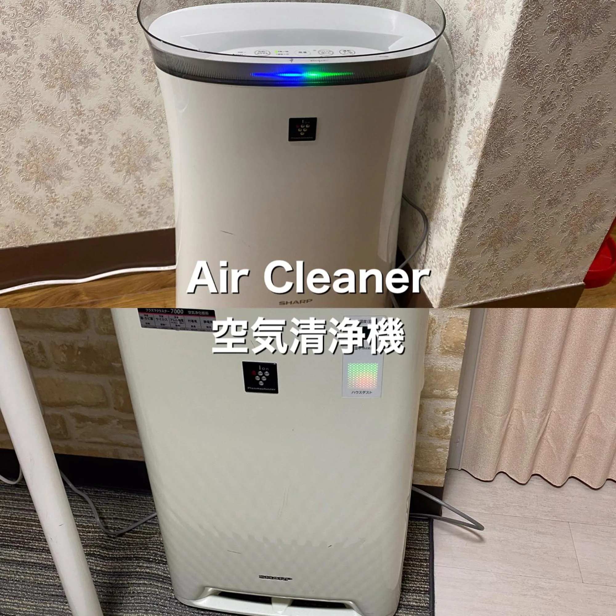 Property building in Hotel Orange House