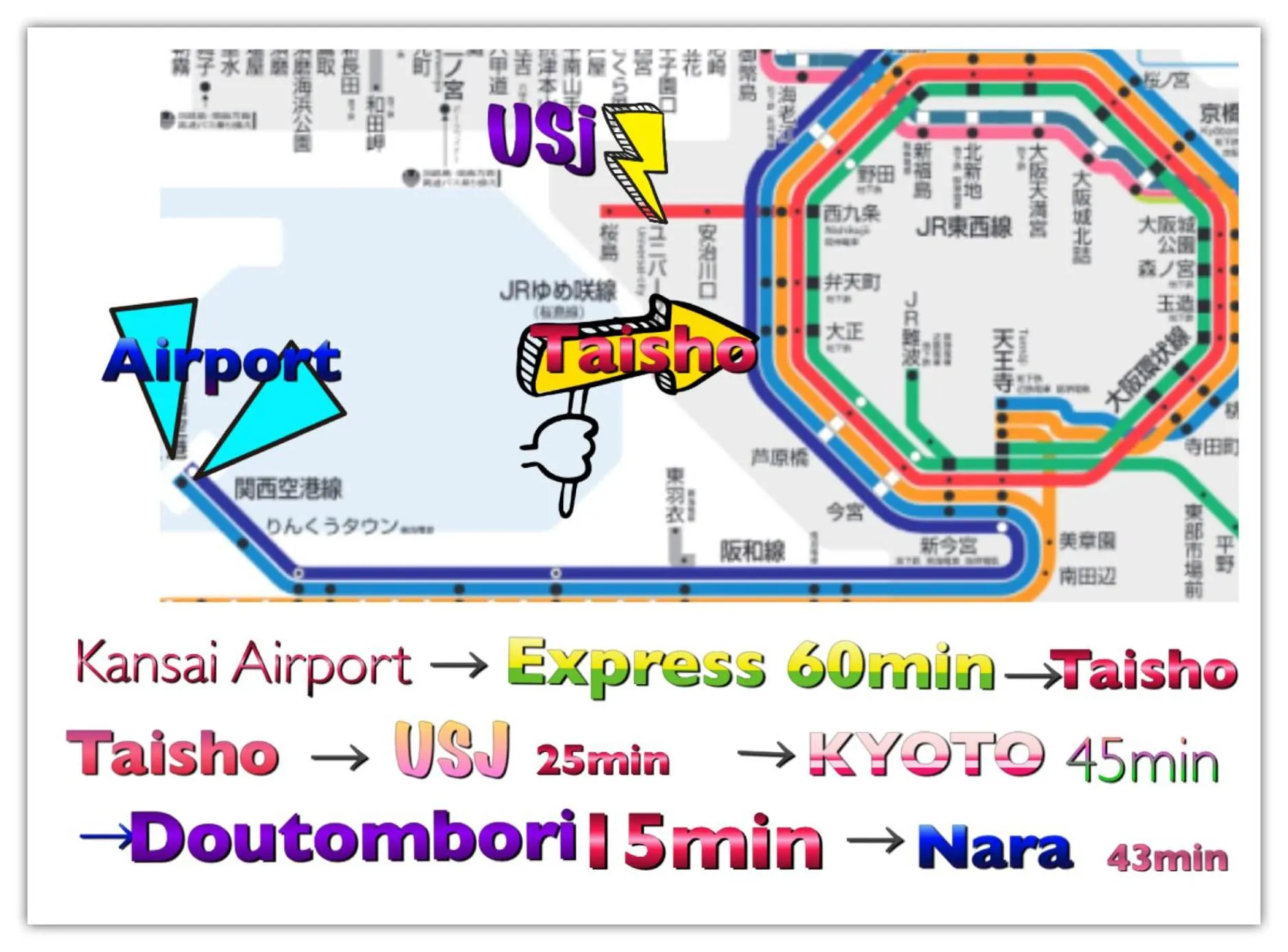 Property building in Hotel Orange House