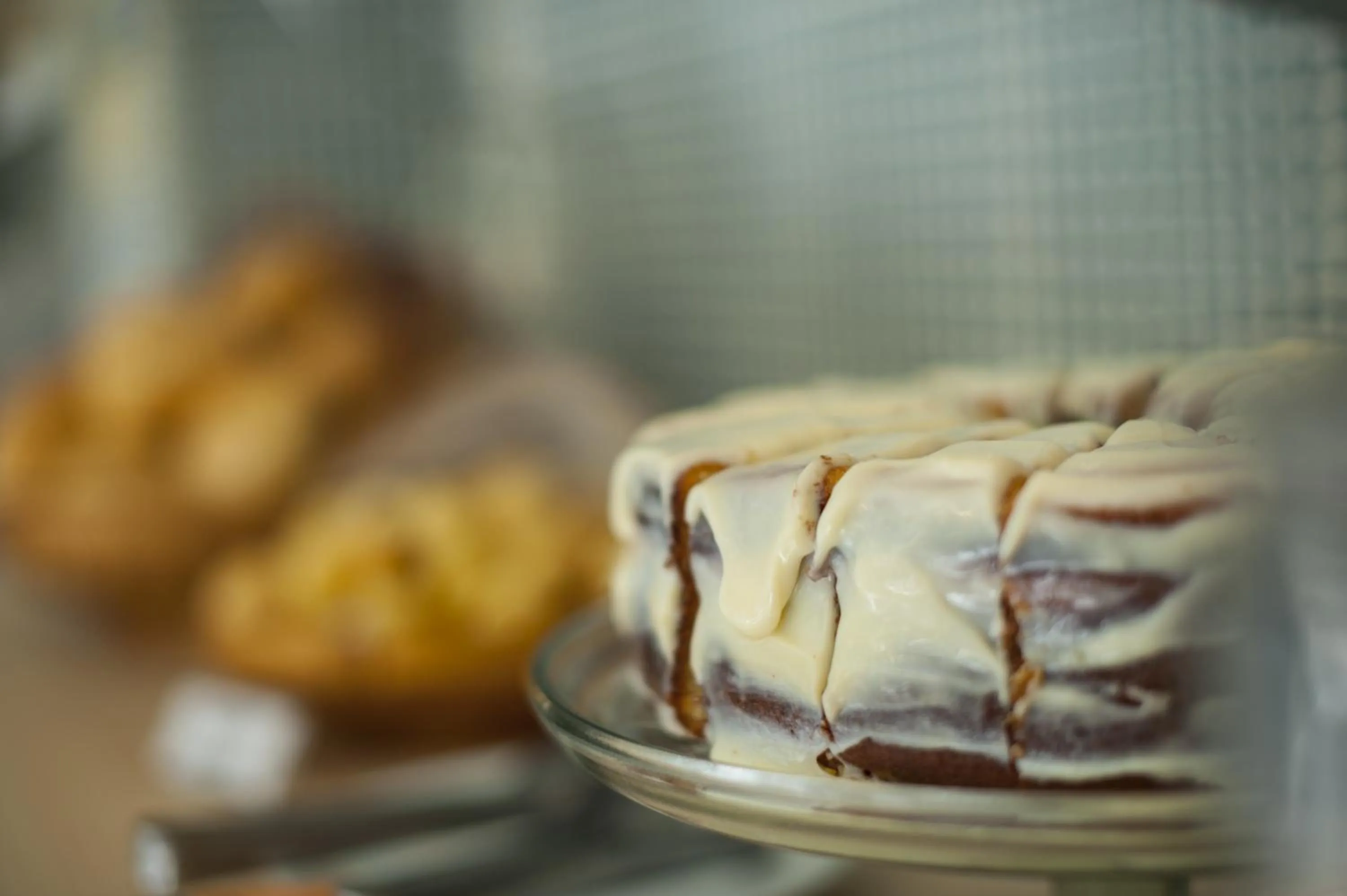 Restaurant/places to eat in Pousada Portomares