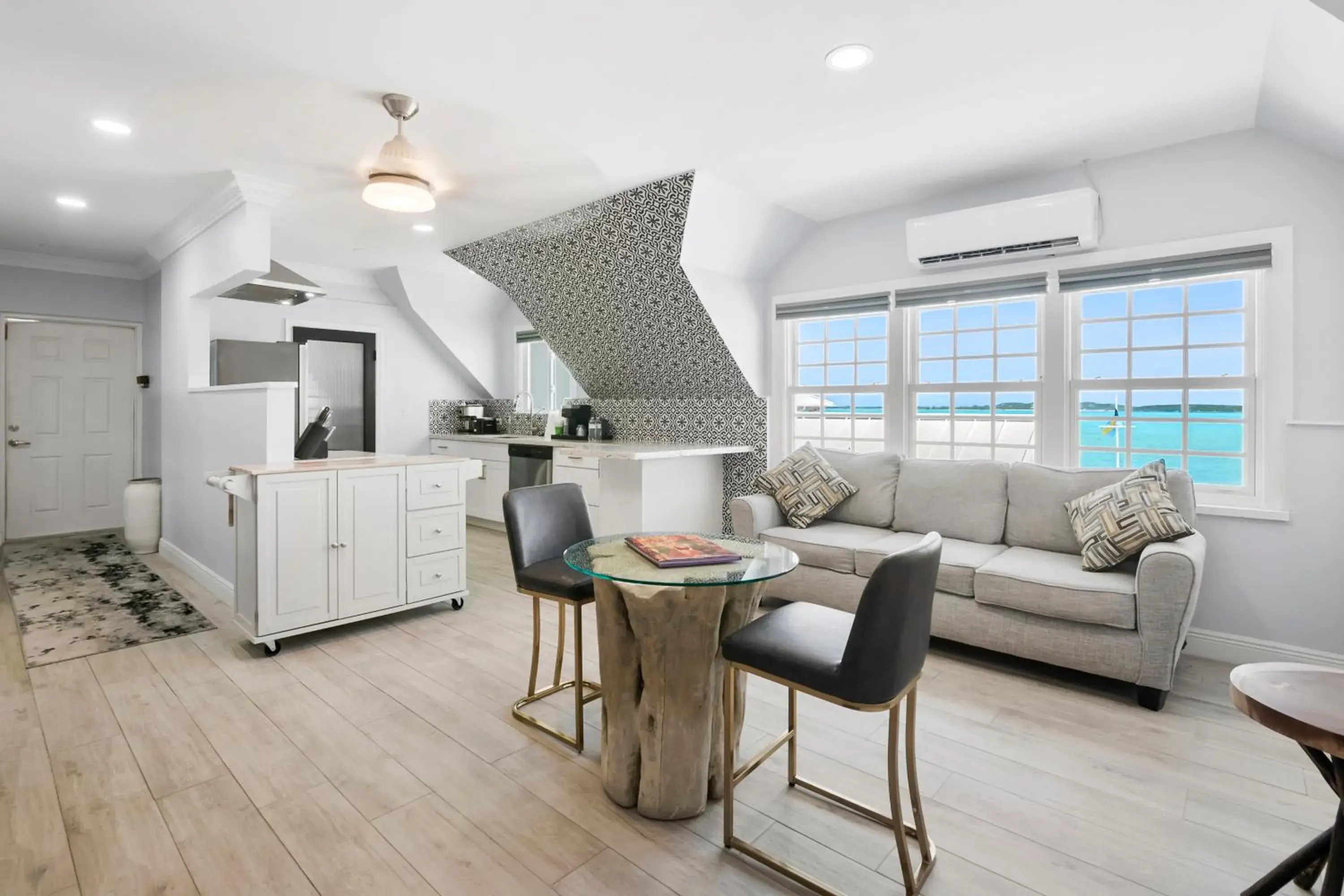 OA6K 2 Bedroom Owner's Apt. with Kitchen in Peace and Plenty Resort OA6K 2 Bedroom Owner's Apt. with Kitchen in Peace and Plenty Resort