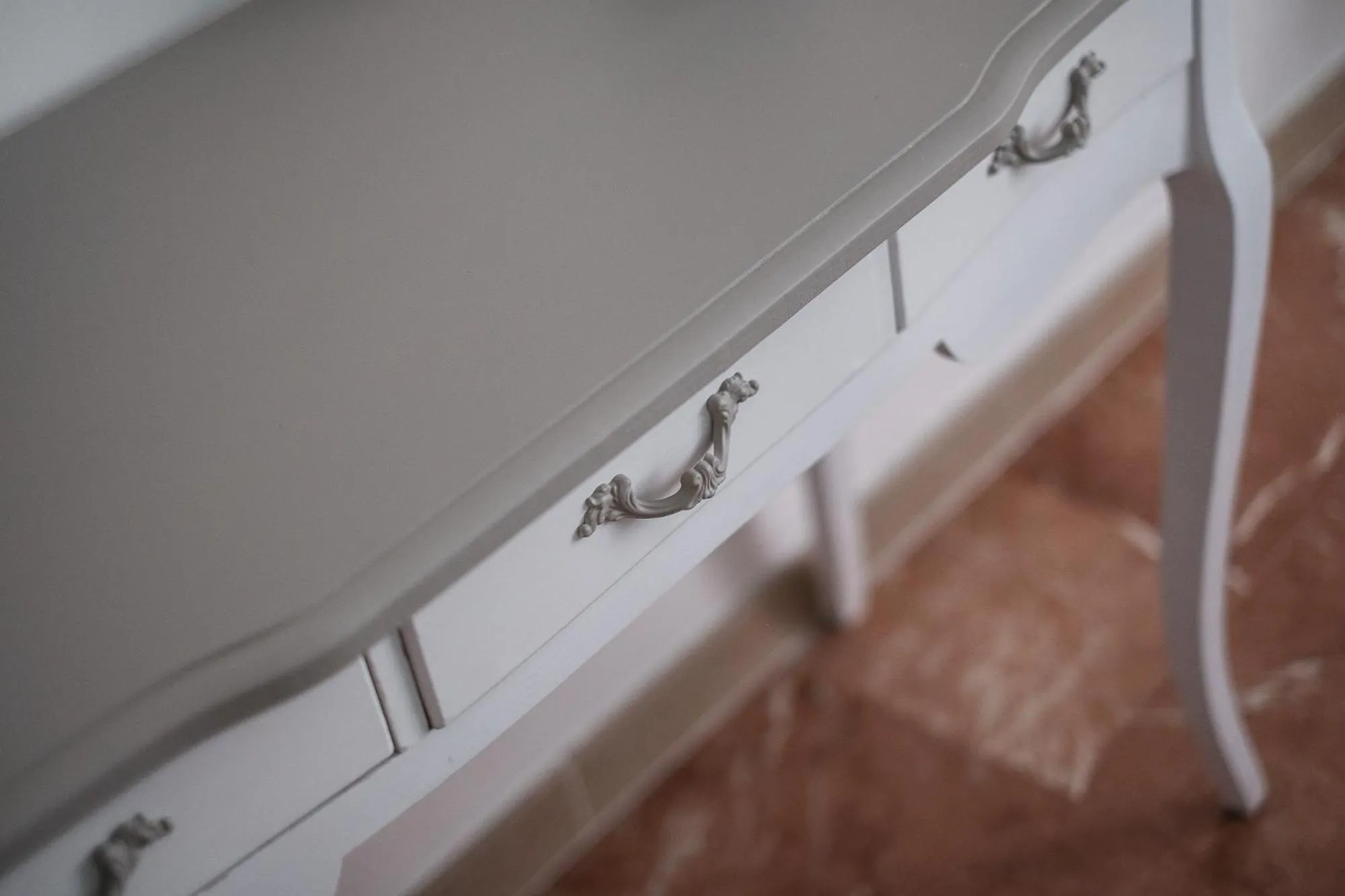 Bathroom in BUTTERFLY B&B