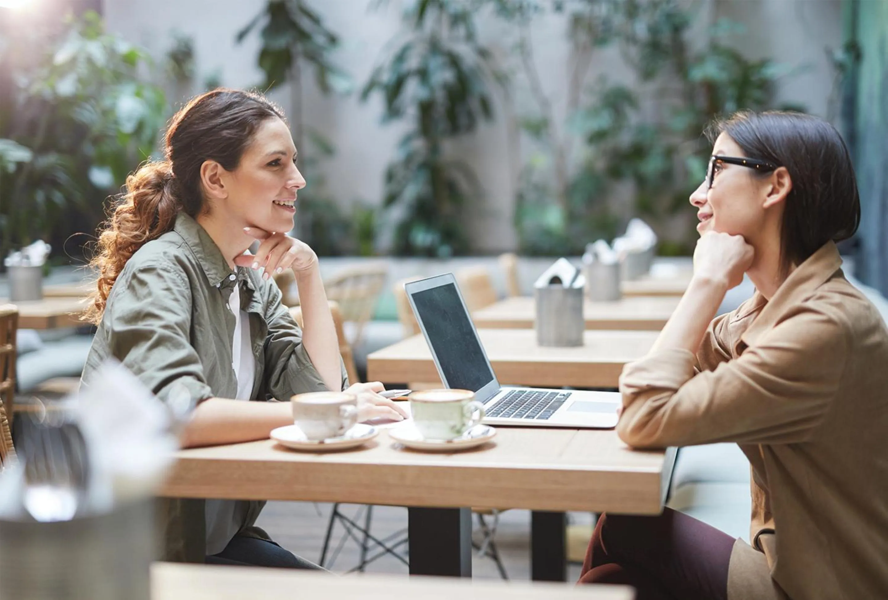 Guests in Motel 6 Sandersville, GA