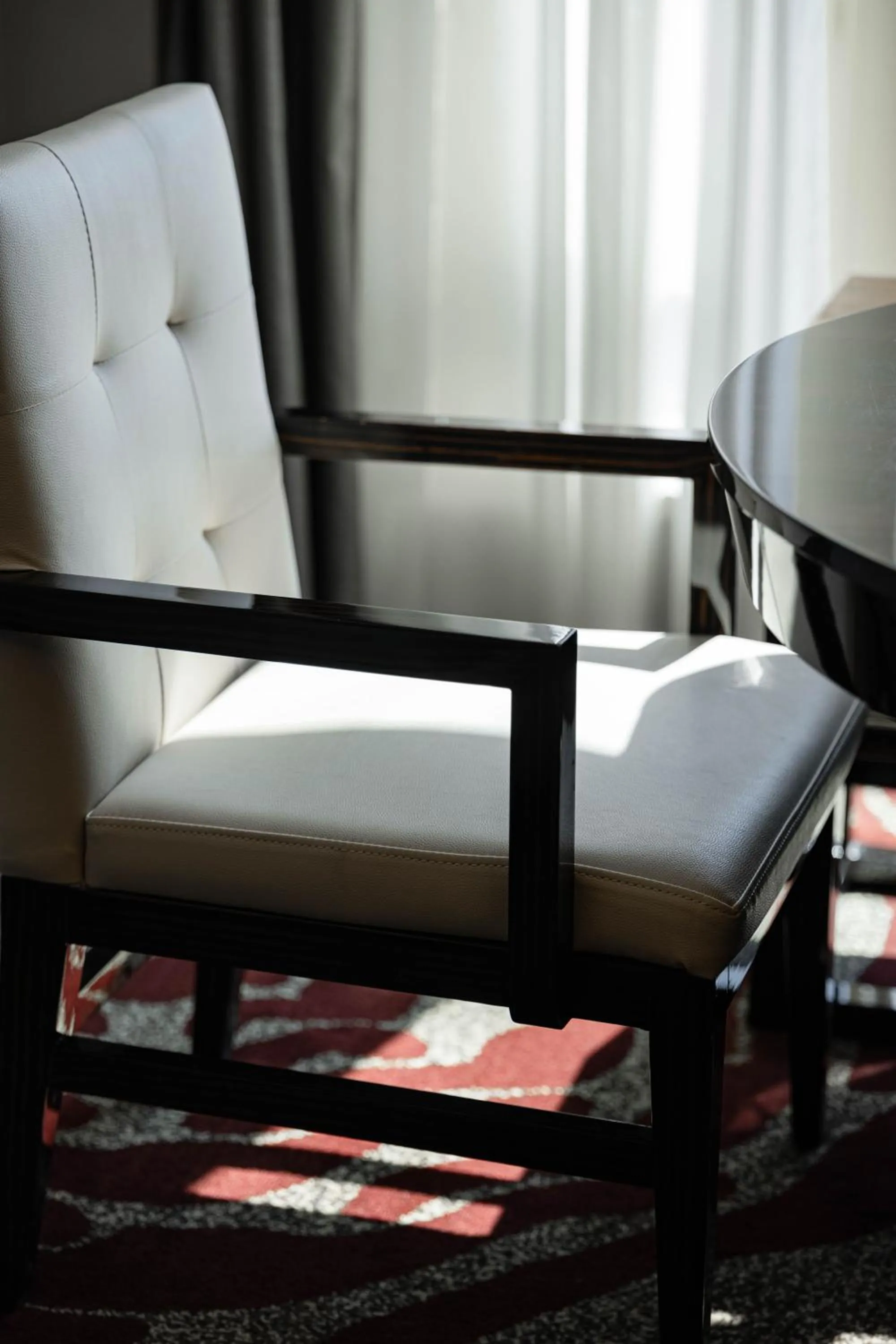 Shenzhen LANGYUE International Hotel