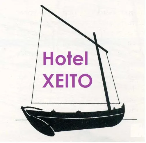 Hotel Xeito