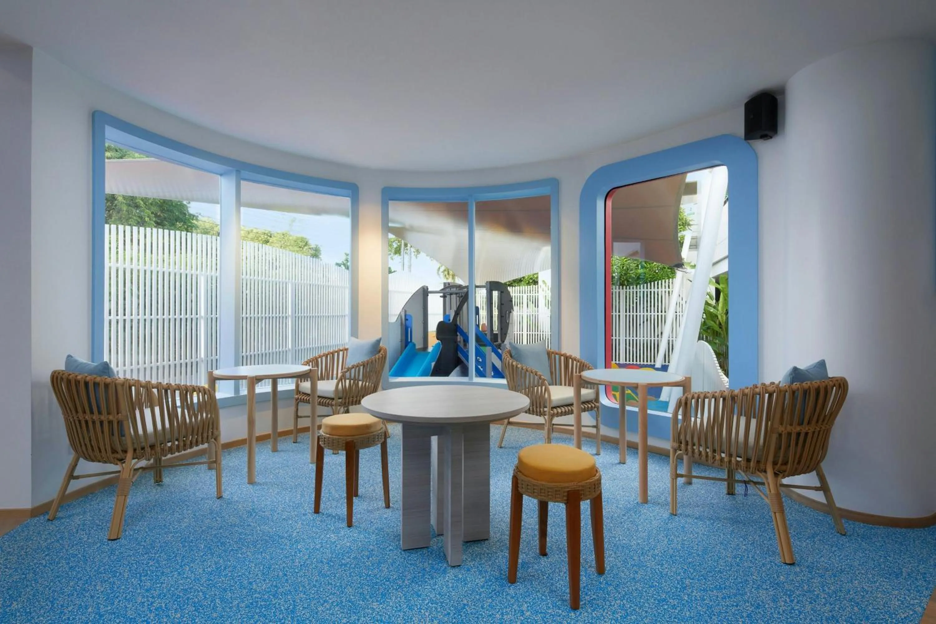 Other in Le Meridien Phuket Mai Khao Beach Resort