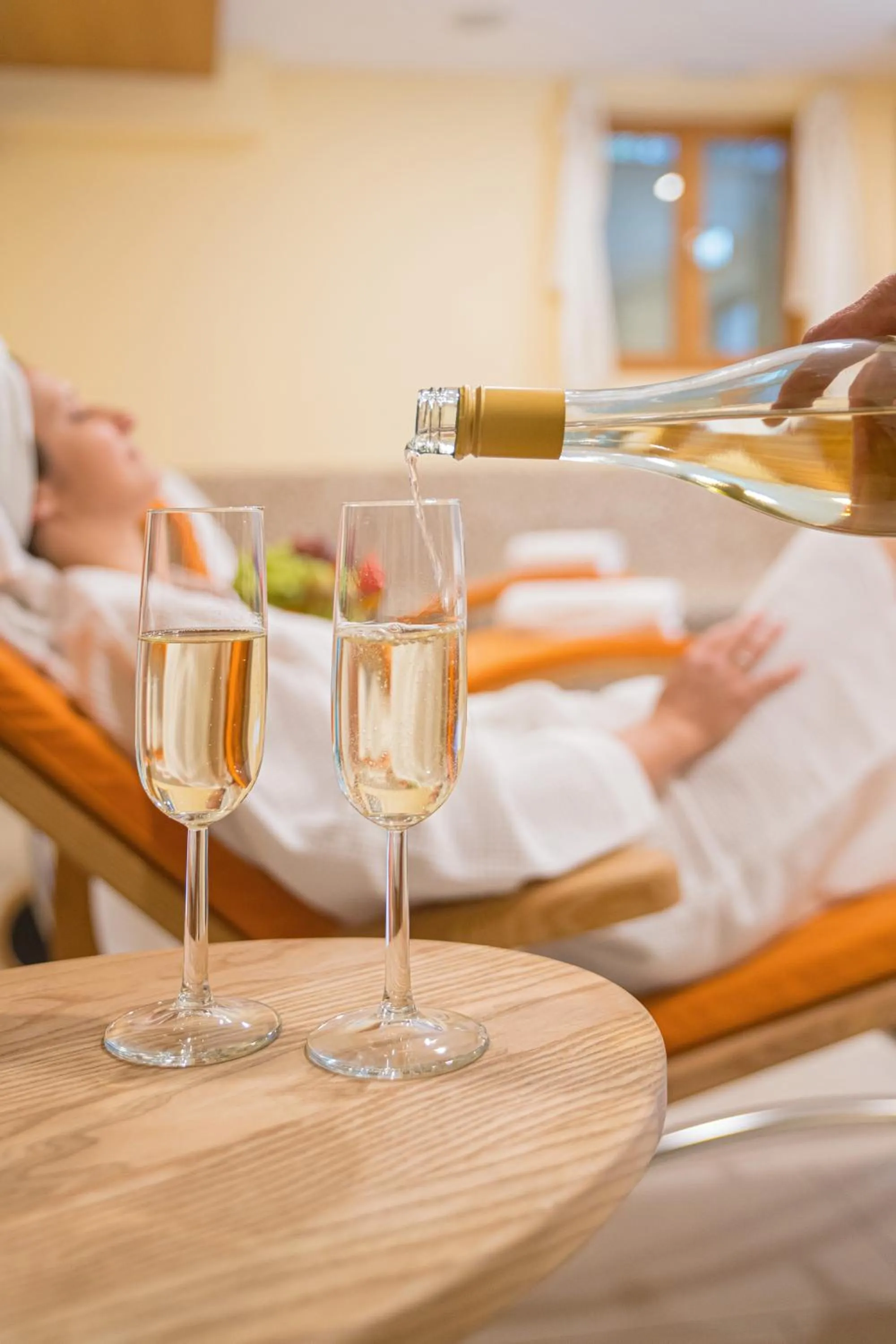 Landgasthof Hubertus