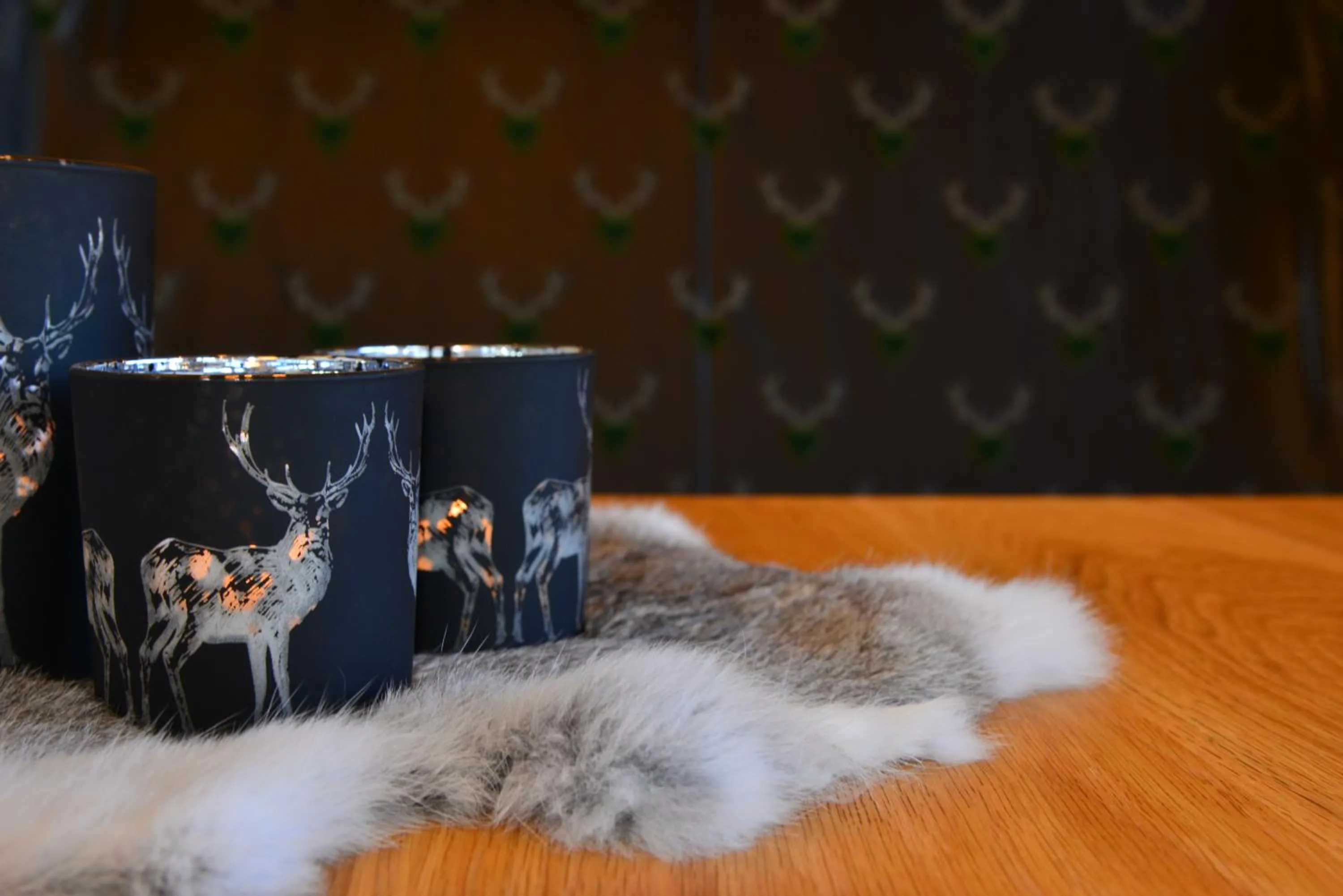 Landgasthof Hubertus