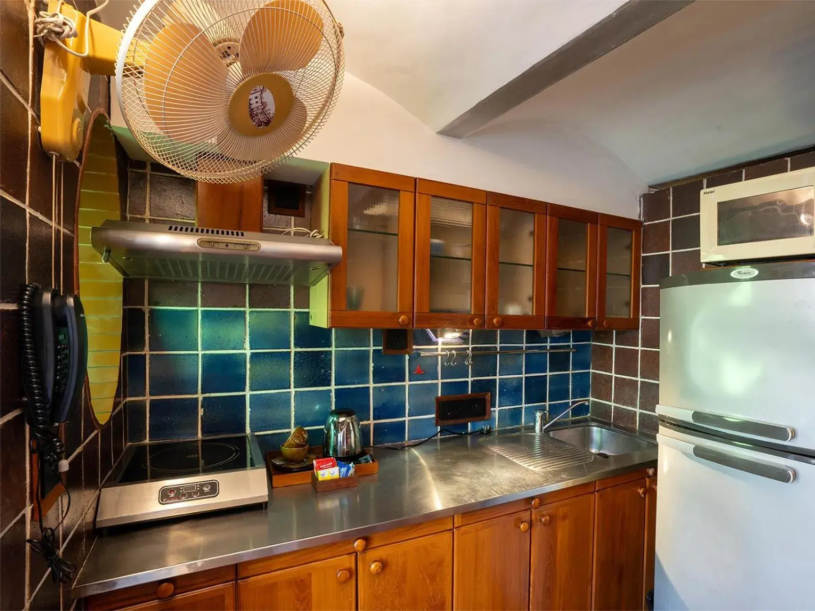 Kanchangauri Suite - single occupancy in The House of MG-A Heritage Hotel, Ahmedabad Kanchangauri Suite - single occupancy in The House of MG-A Heritage Hotel, Ahmedabad