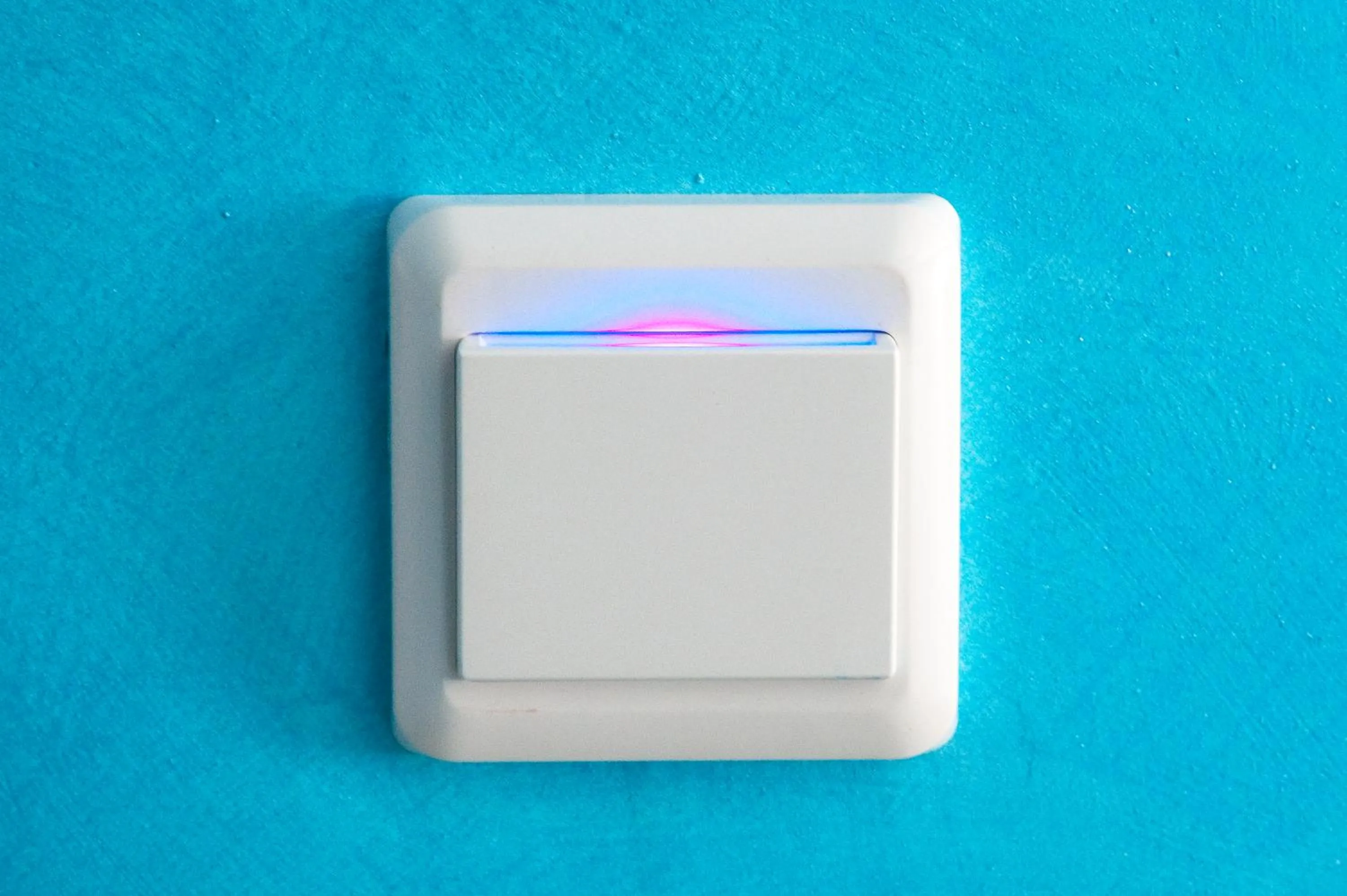 Photo of the whole room in Hotel Aquila