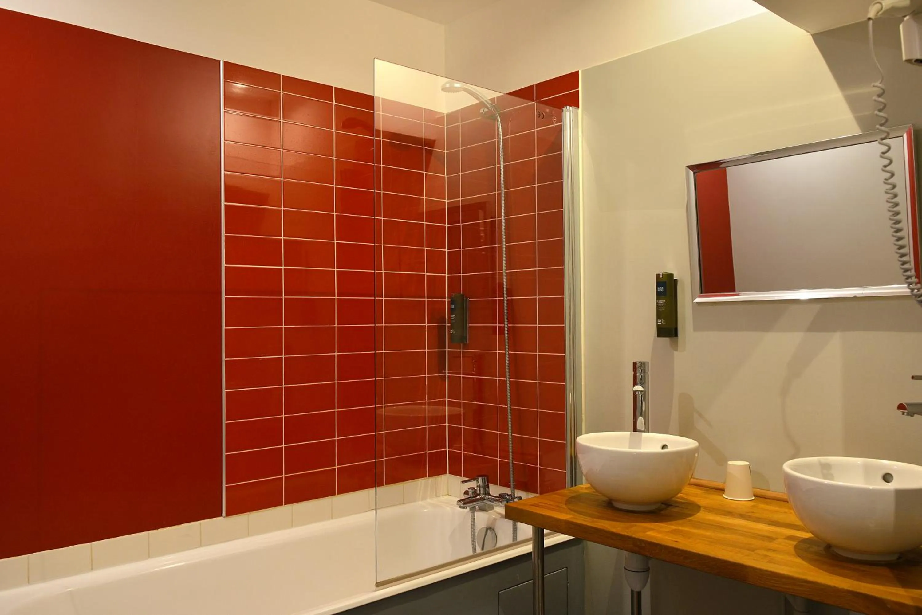 Logis Hôtel Restaurant Relais de la Mothe