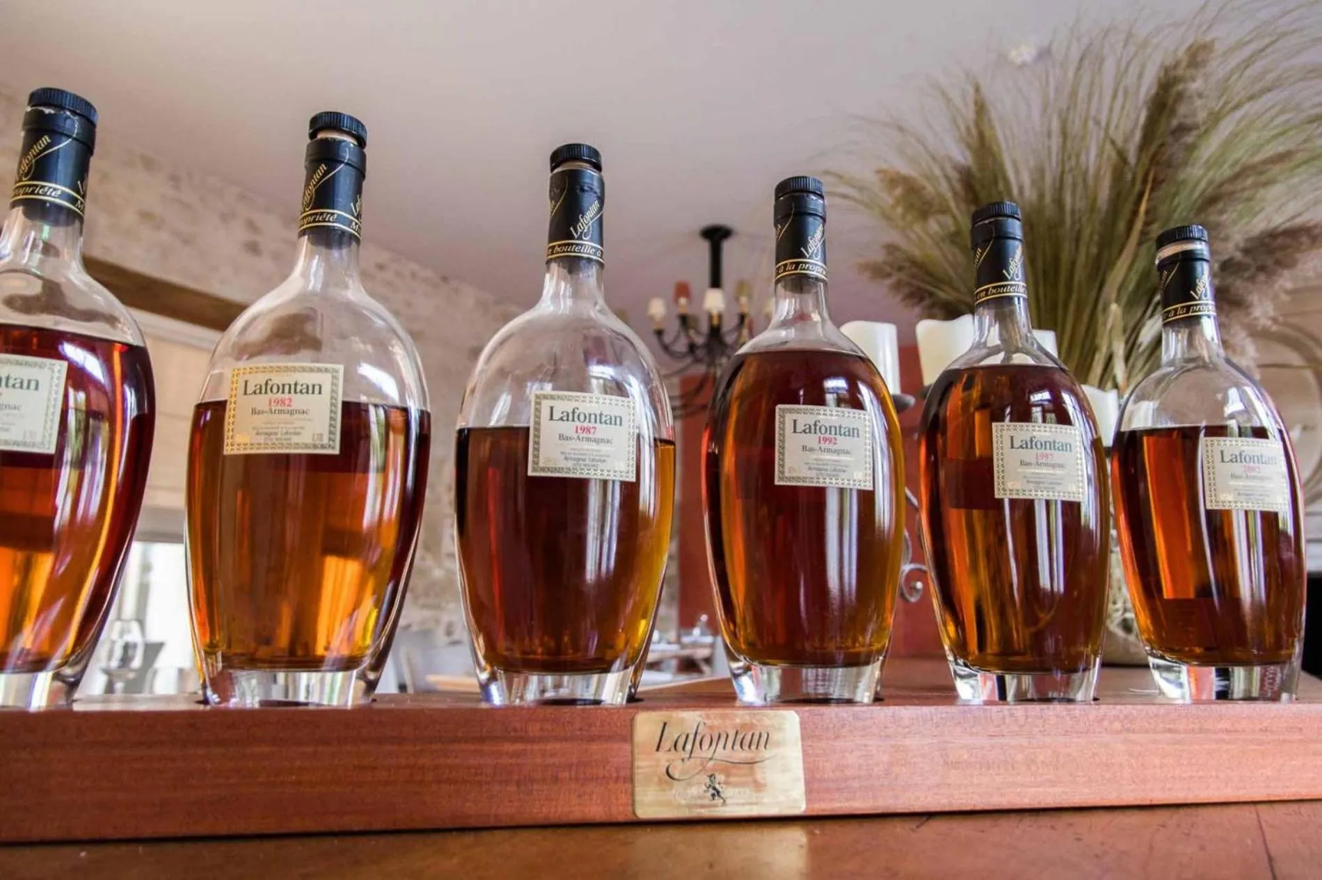 Restaurant/places to eat in Logis Hôtel Restaurant Relais de la Mothe