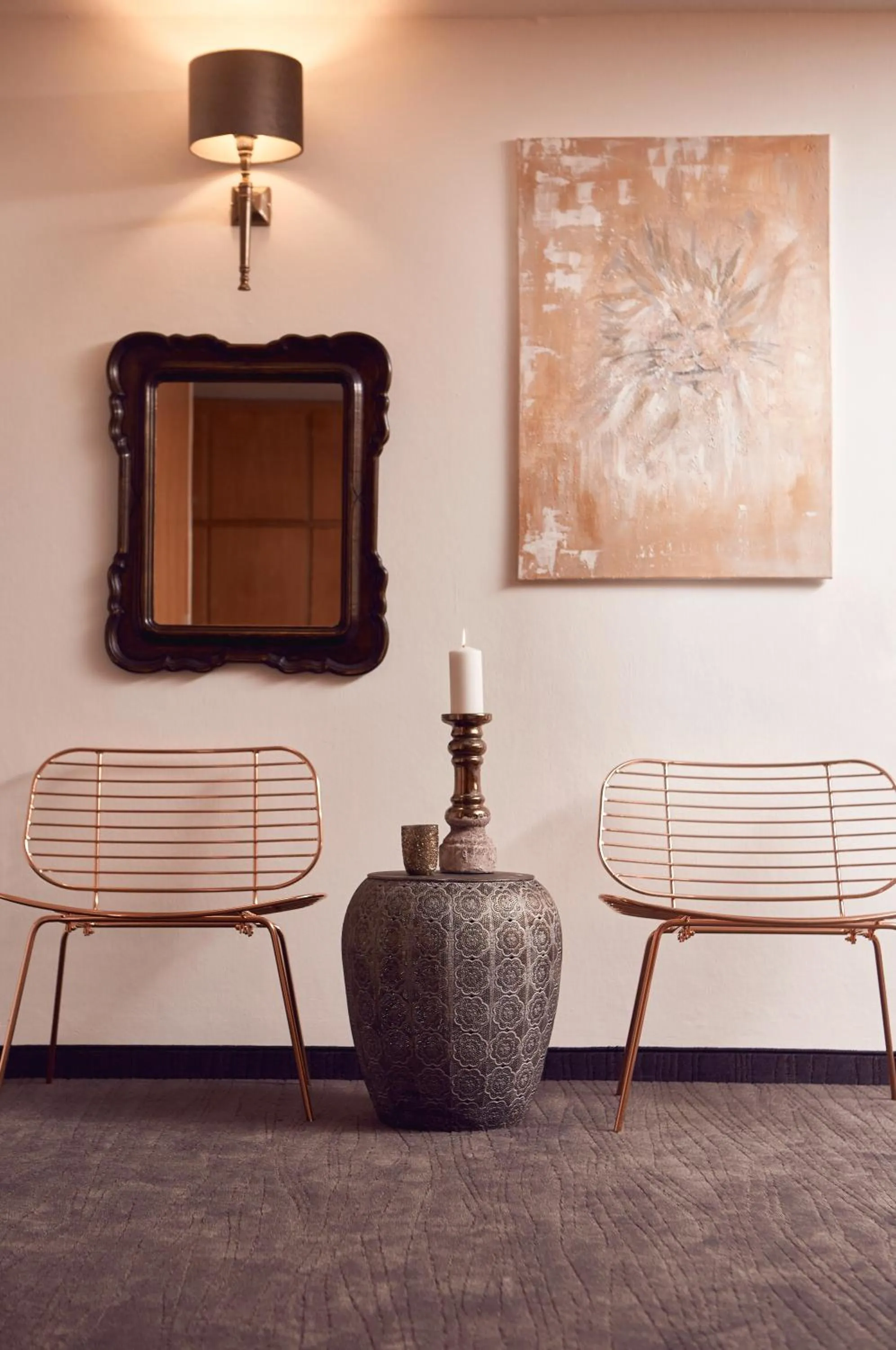 Other in Boutique-Gasthof Ueberfuhr