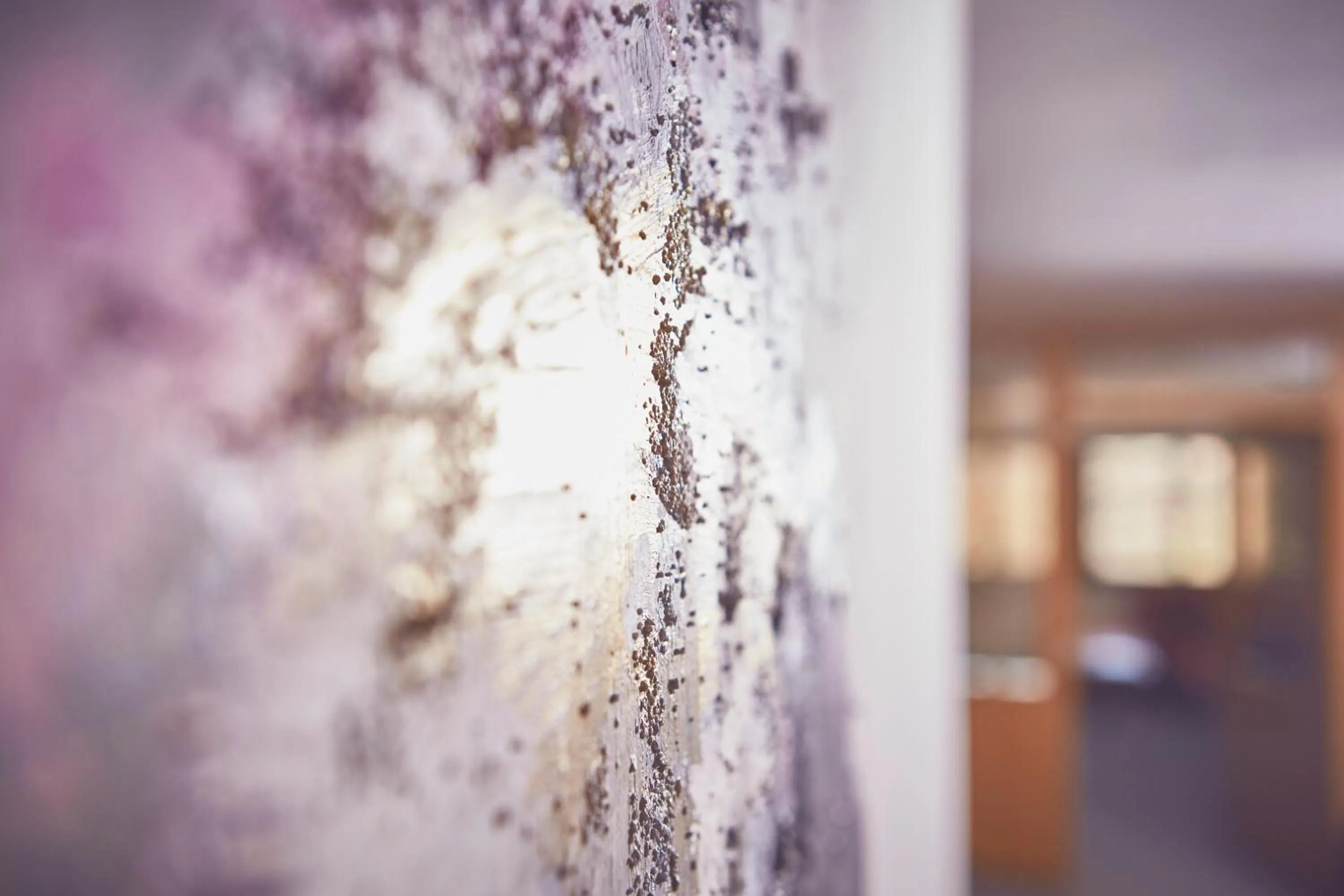 Decorative detail in Boutique-Gasthof Ueberfuhr