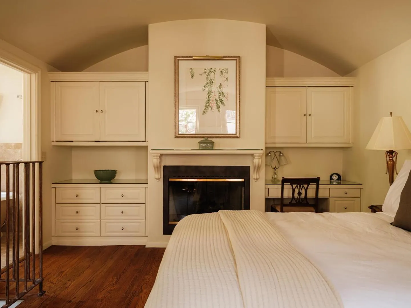 The Willows Palm Springs