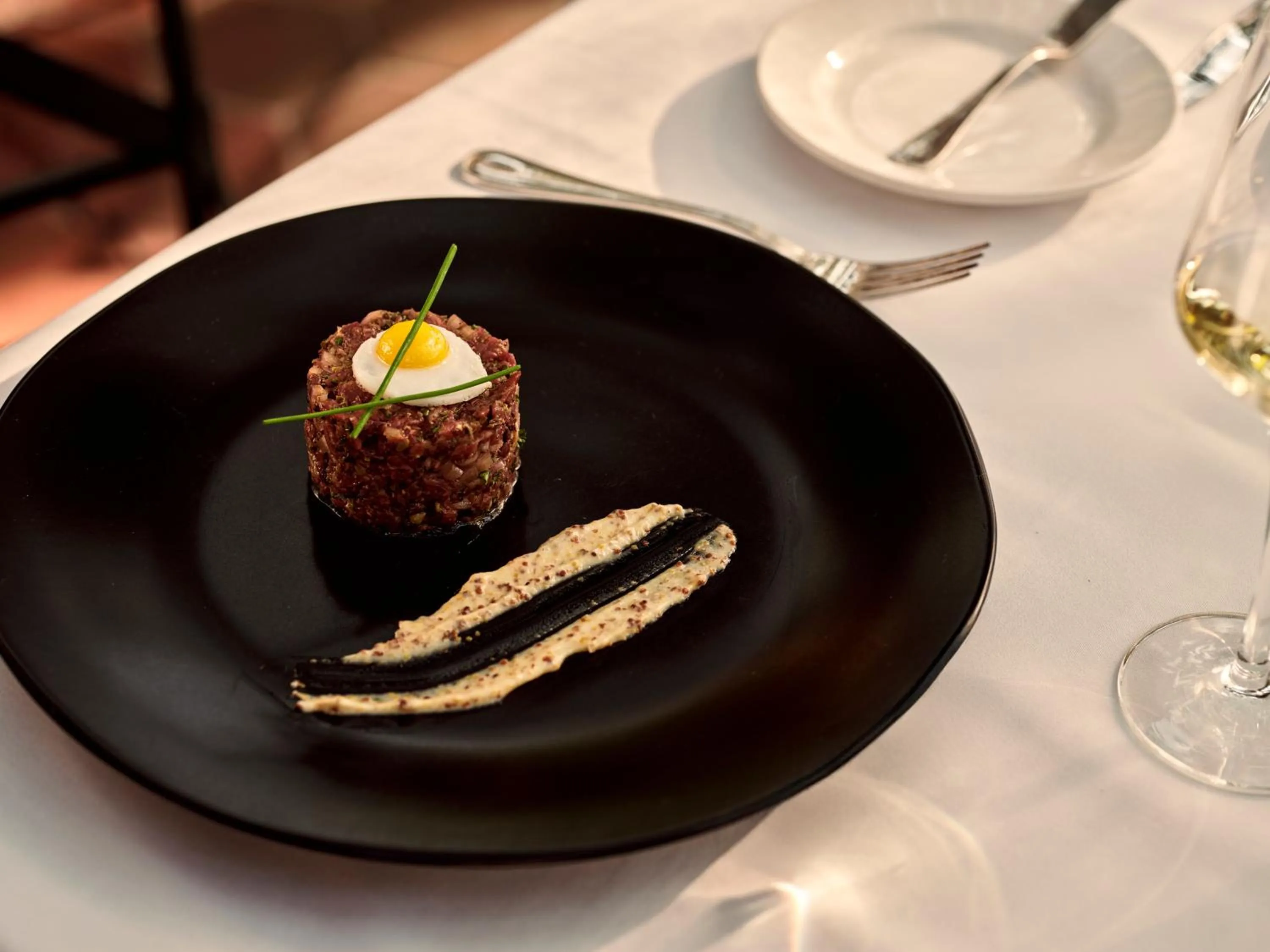 The Willows Palm Springs