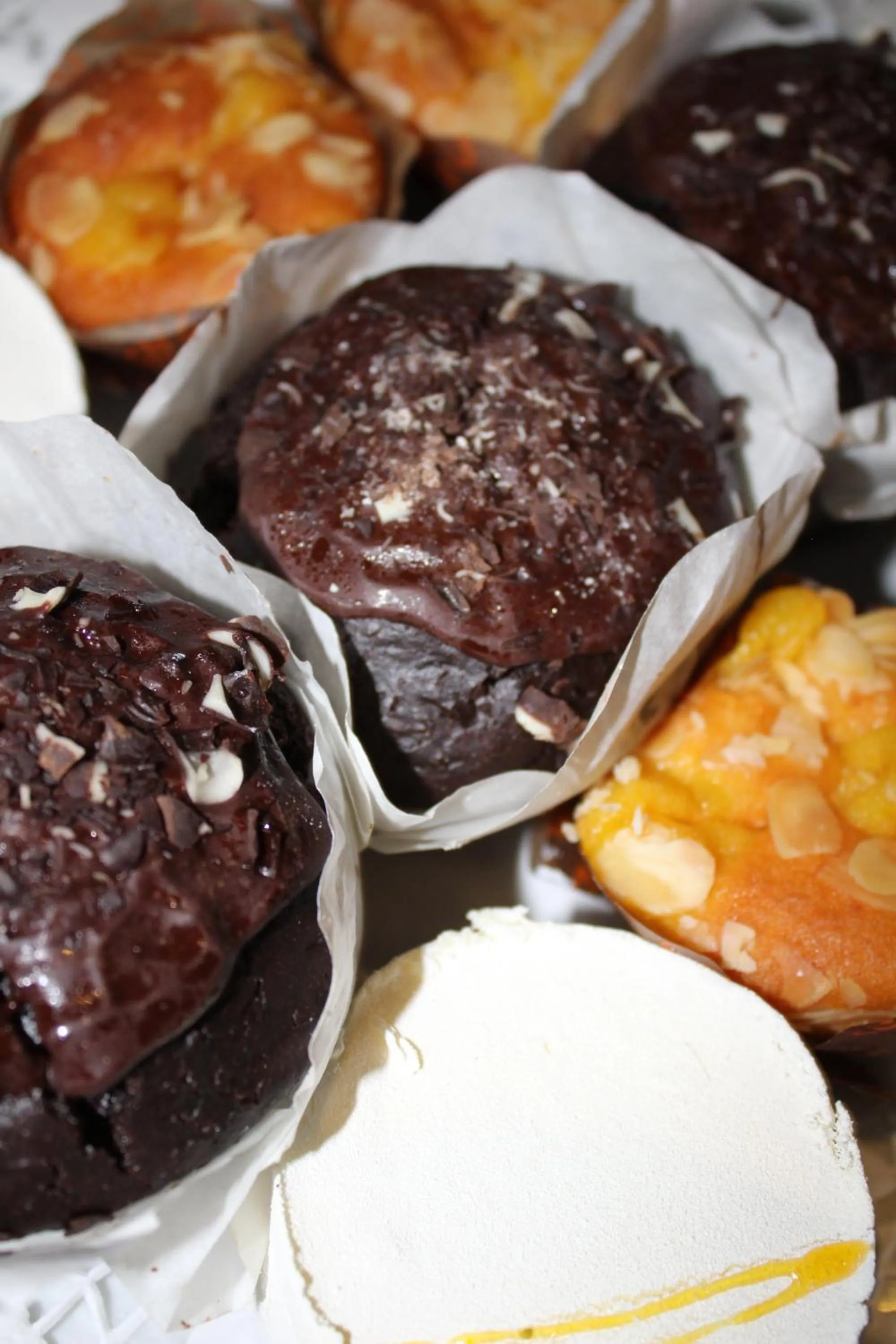 Restaurant/places to eat in Hotel Zum Wersehof