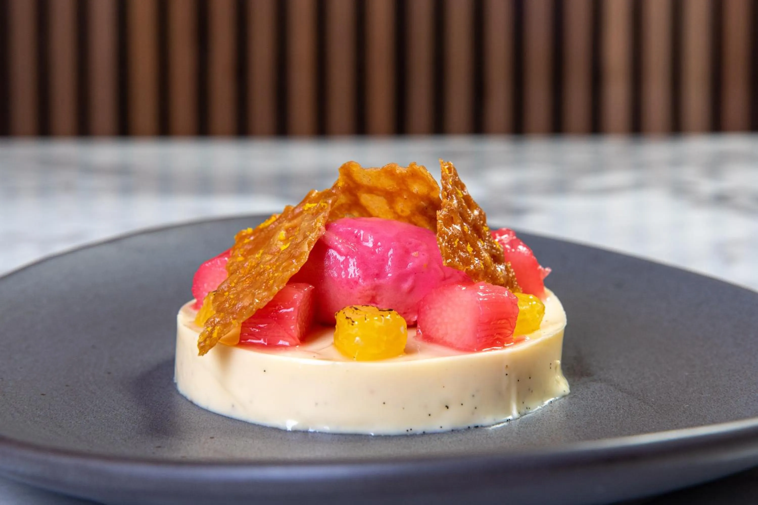 Asperion Hillside Hotel