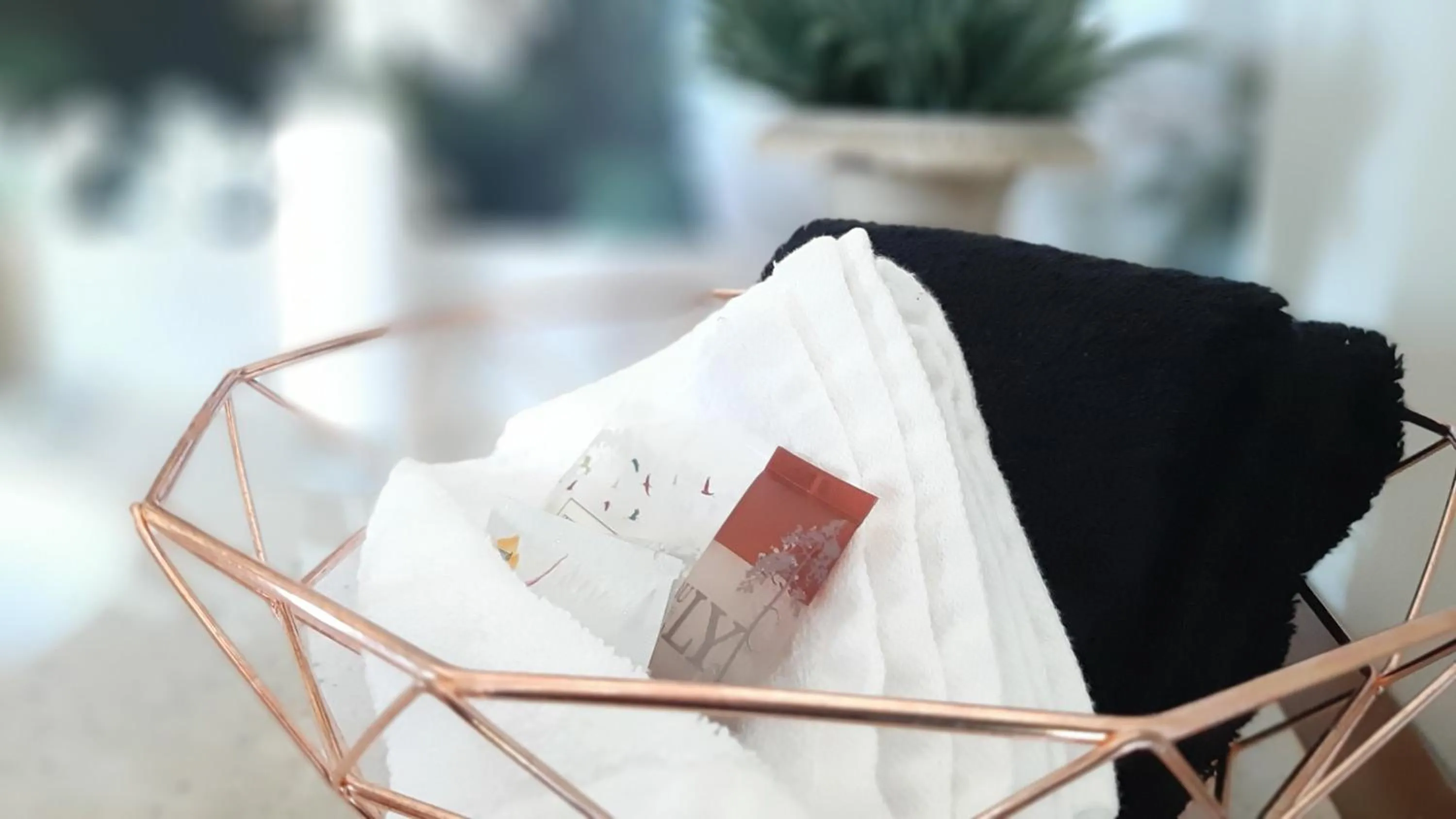 Bathroom in Stonewater Manor B&B