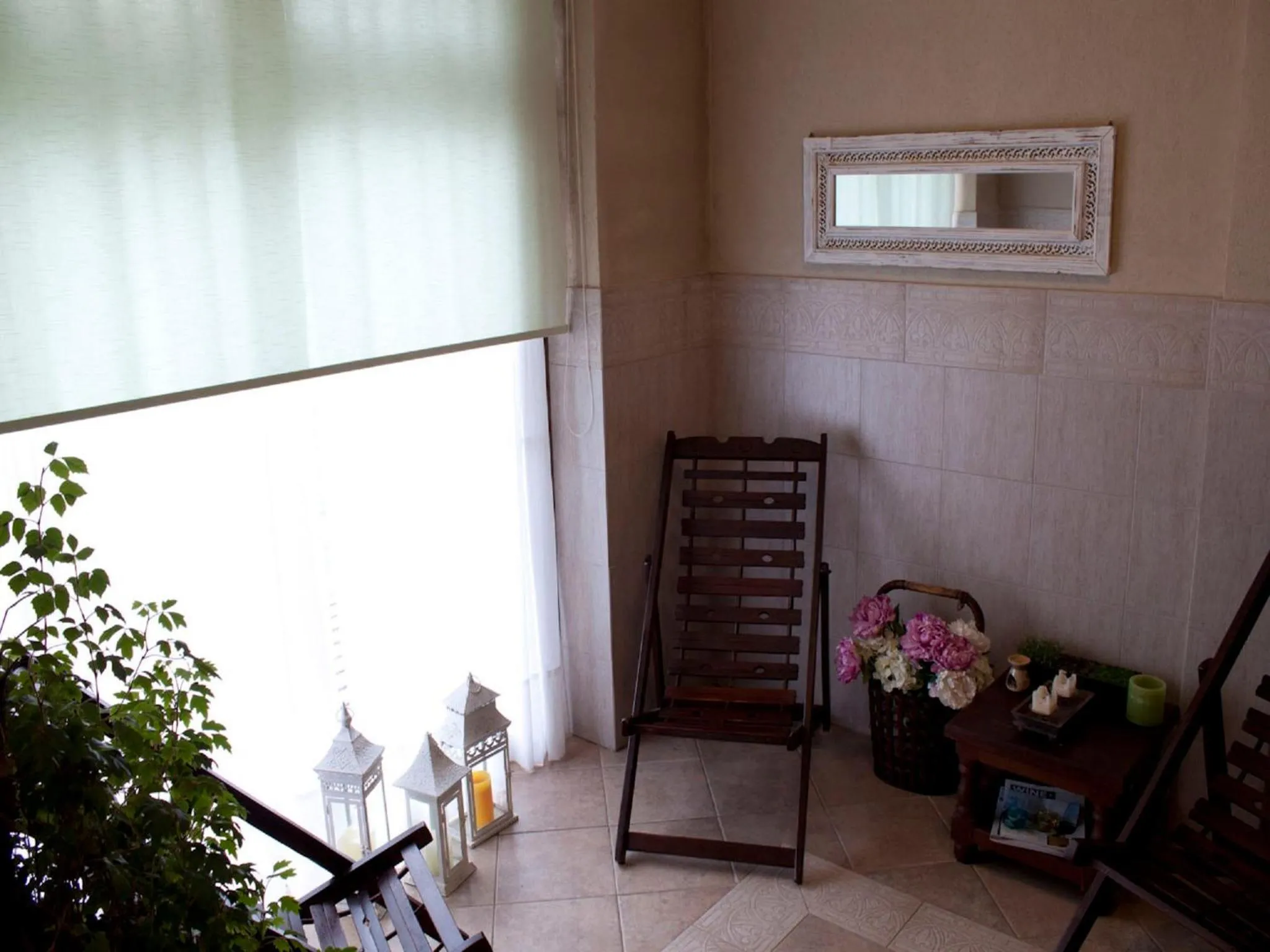 Other in Costa Carilo Apart de Mar By HS