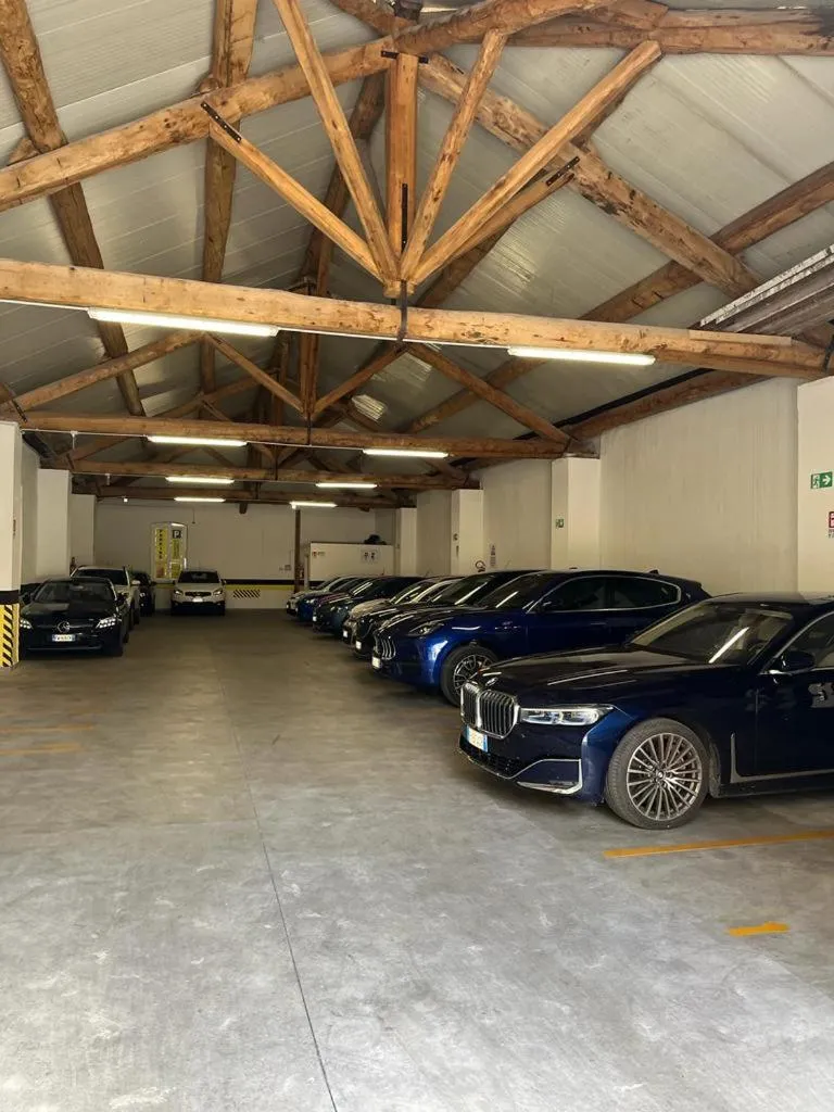 Hotel Sangiuliano 132 centro storico Catania