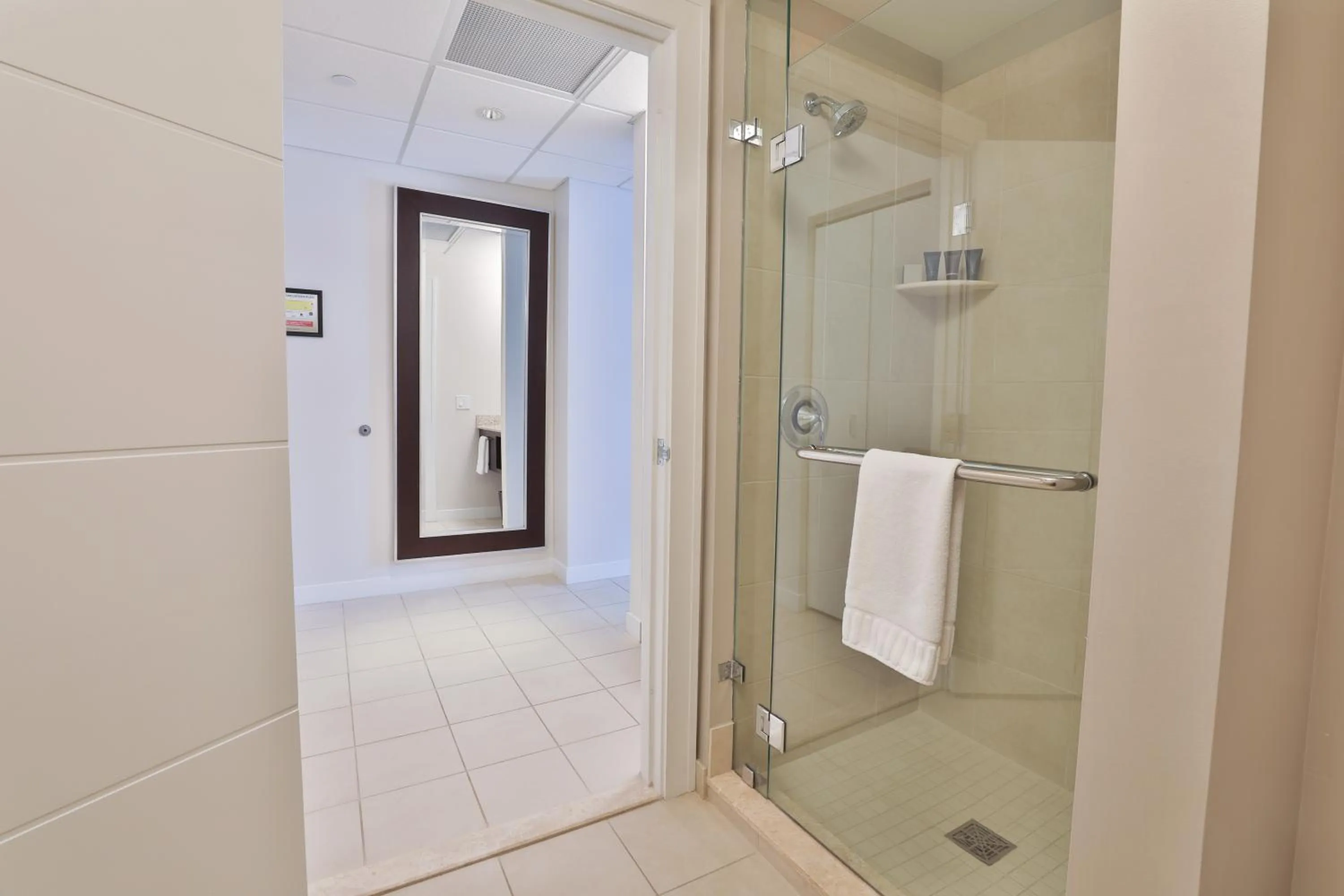 Wind Creek Bethlehem Casino & Resort