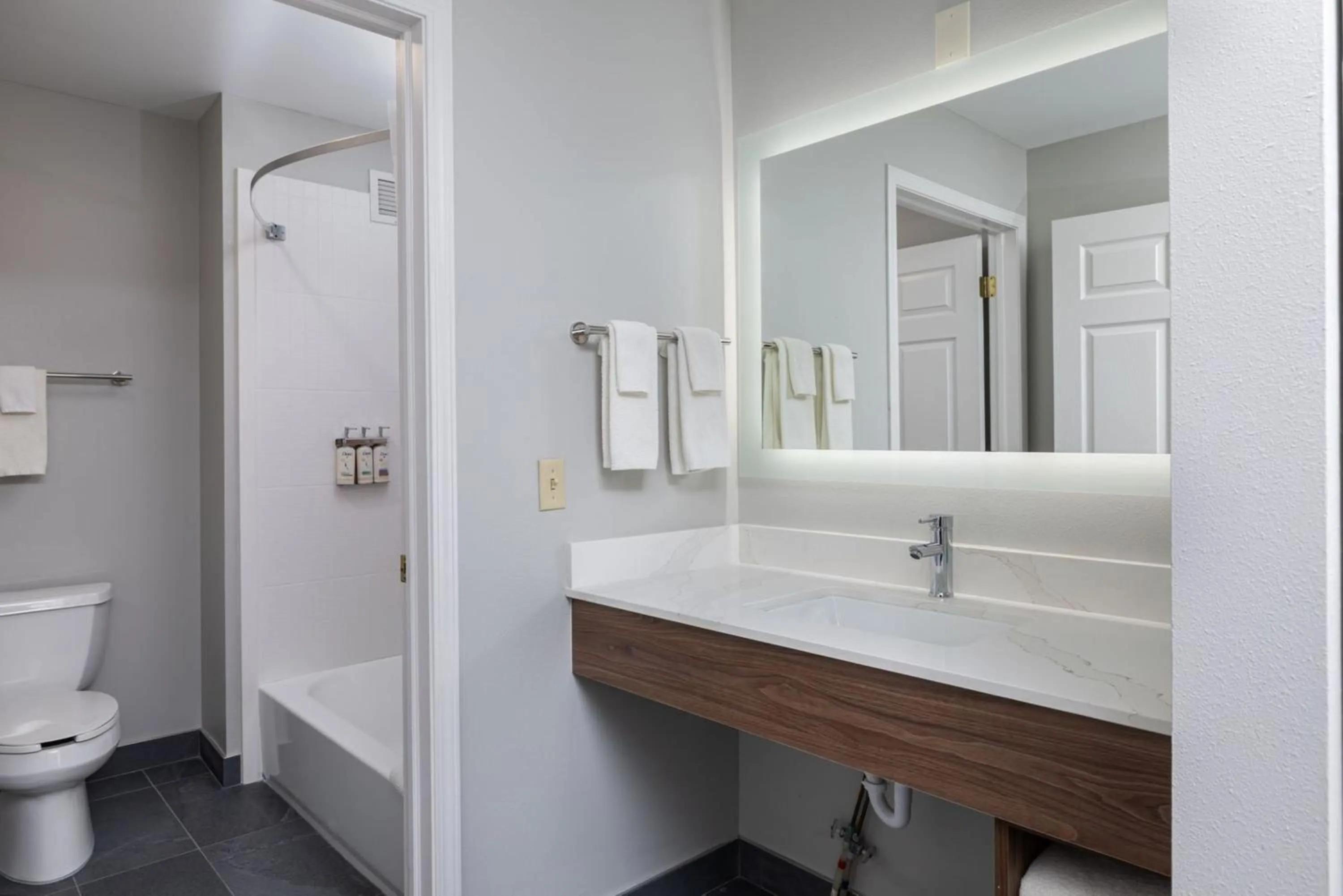 Staybridge Suites Madison - East by IHG