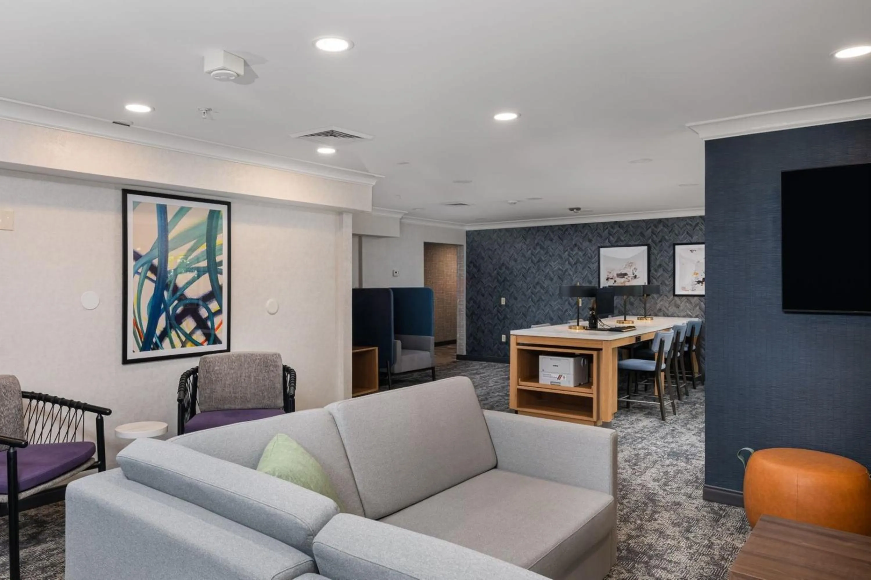 Other in Staybridge Suites Madison - East by IHG