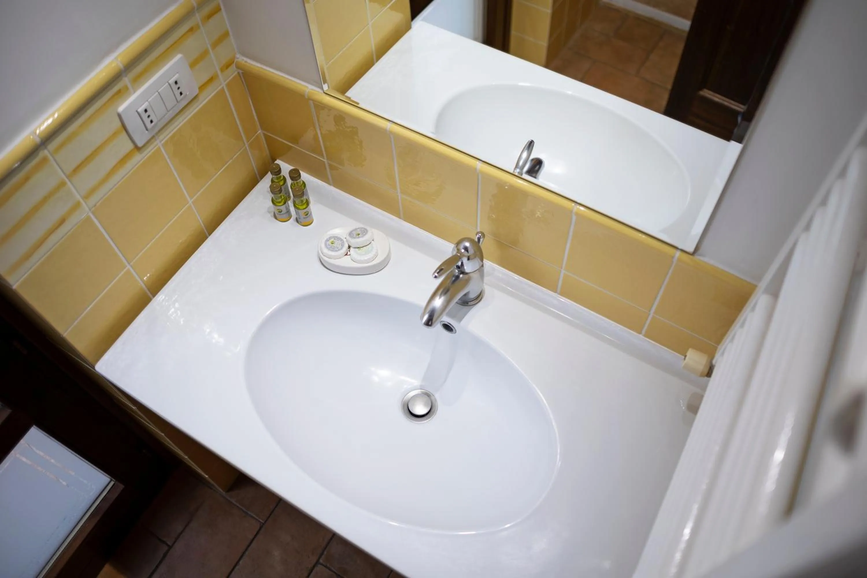 Casa Vèra Affittacamere Appartamenti