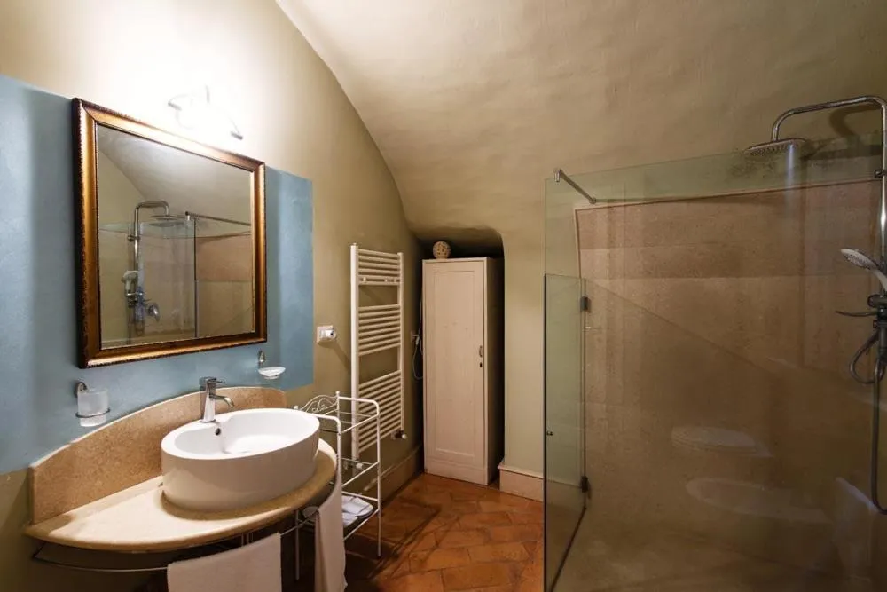 Casa Vèra Affittacamere Appartamenti